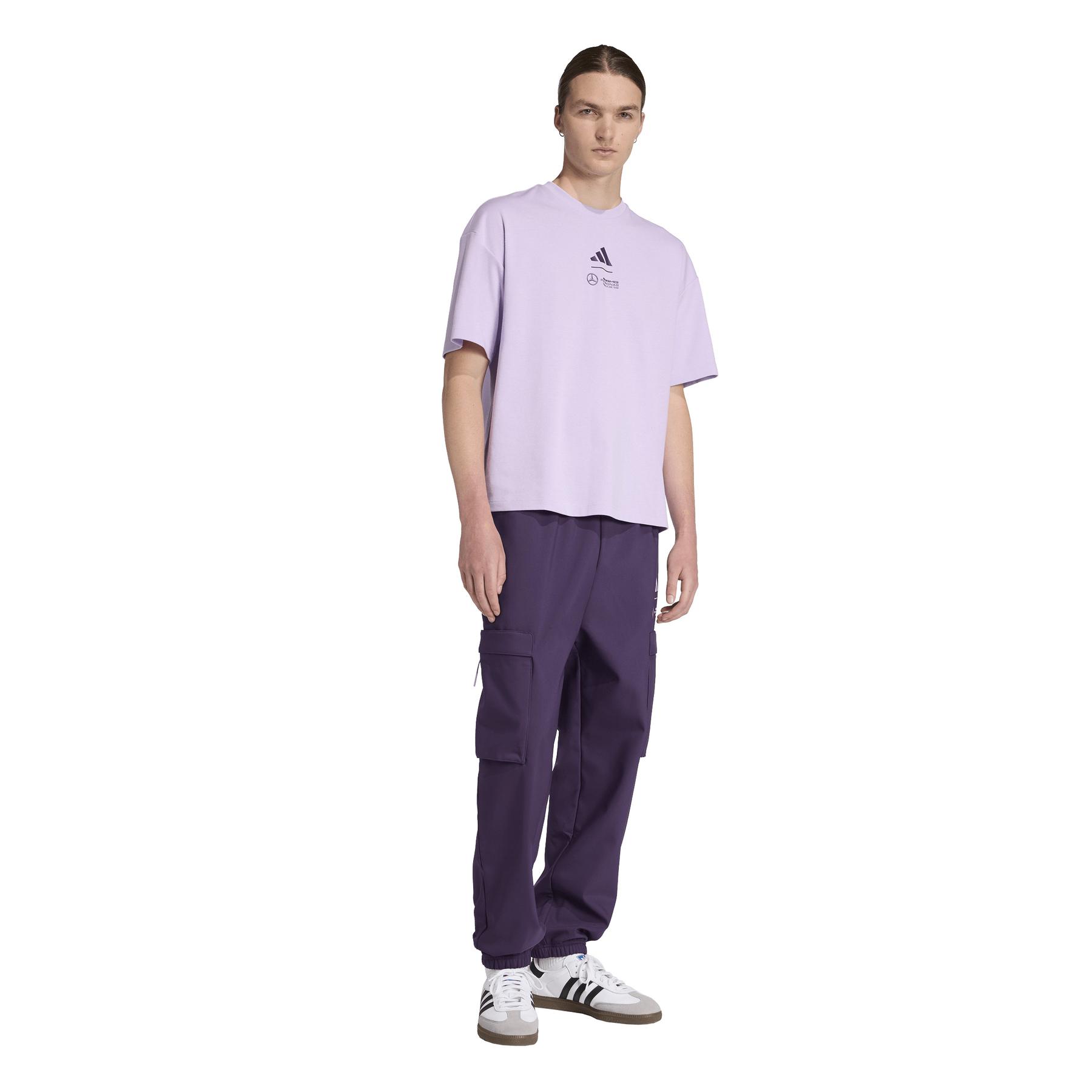 product/a/d/adidas_jx8813_aurplu_3.jpg