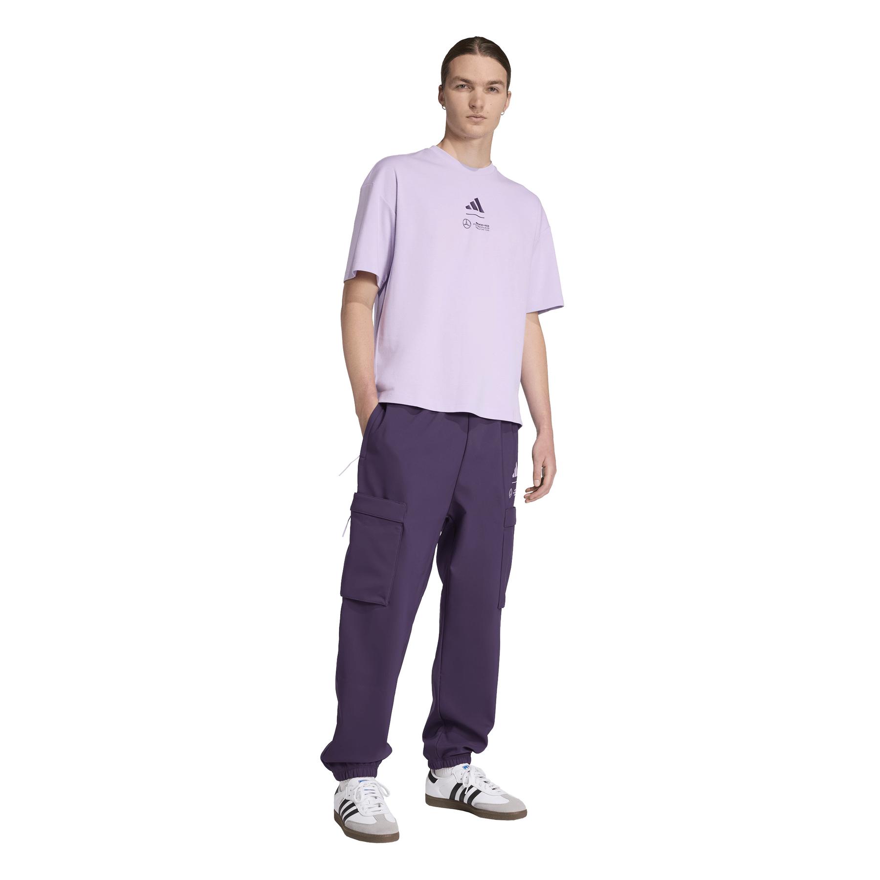 product/a/d/adidas_jx8813_aurplu_4.jpg