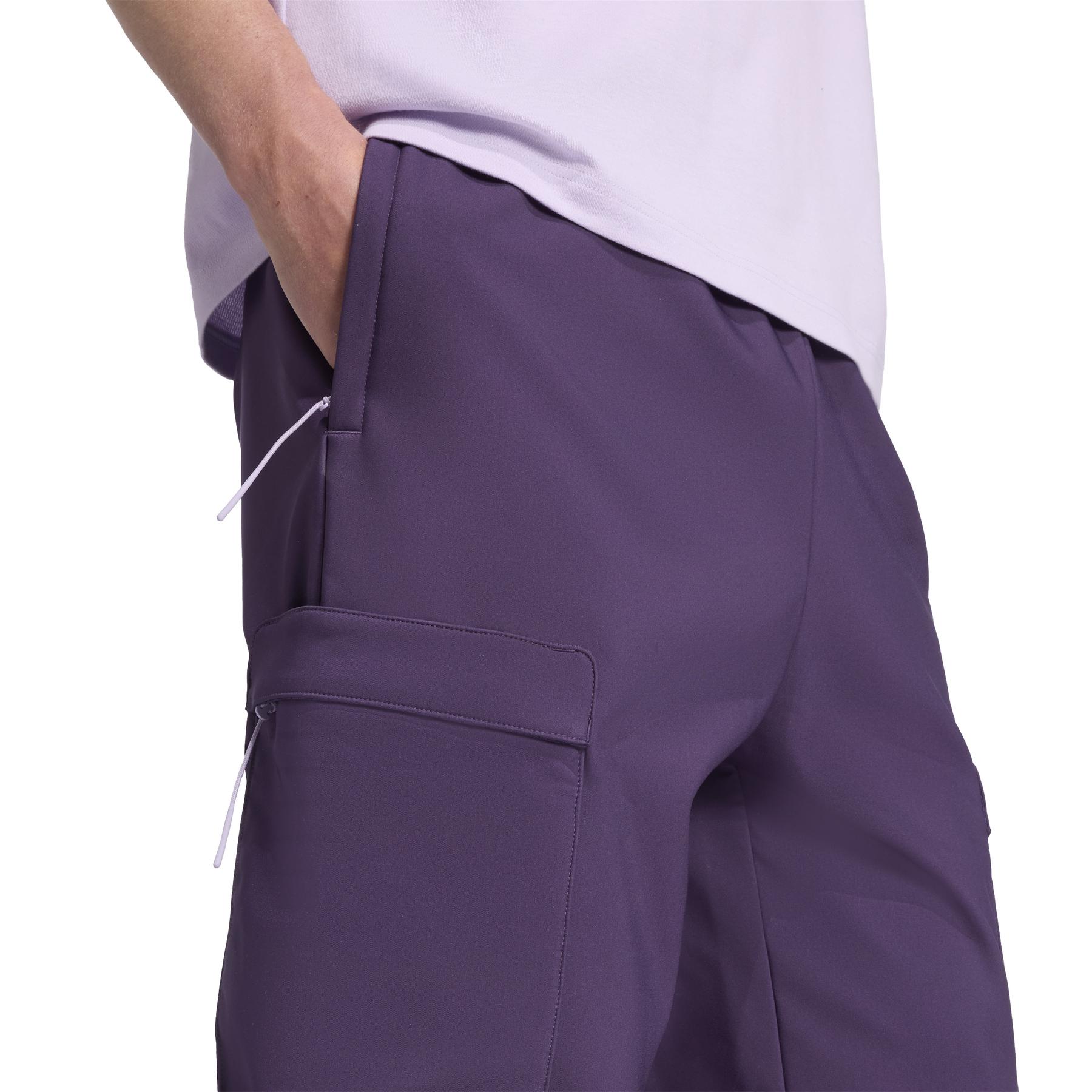 product/a/d/adidas_jx8813_aurplu_6.jpg