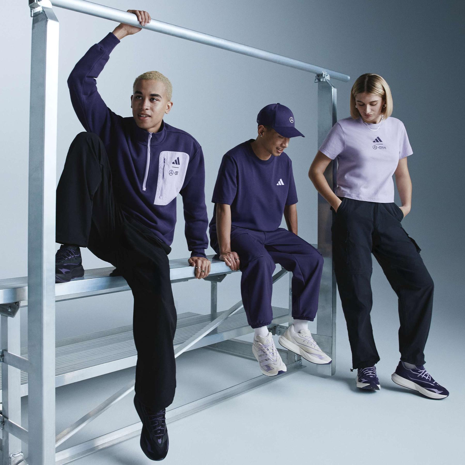 product/a/d/adidas_jx8813_aurplu_8.jpg