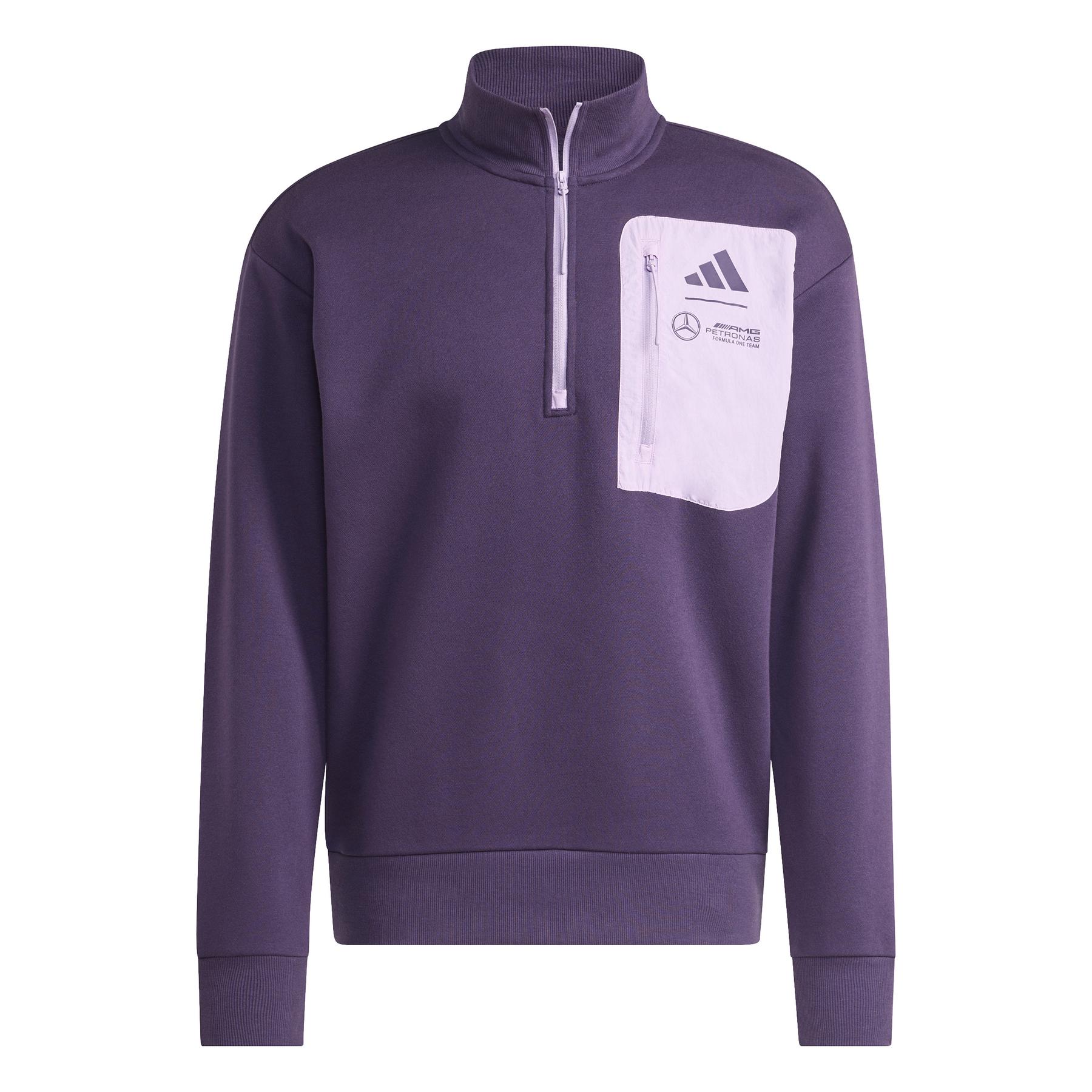 product/a/d/adidas_jx8815_aurplu_1.jpg