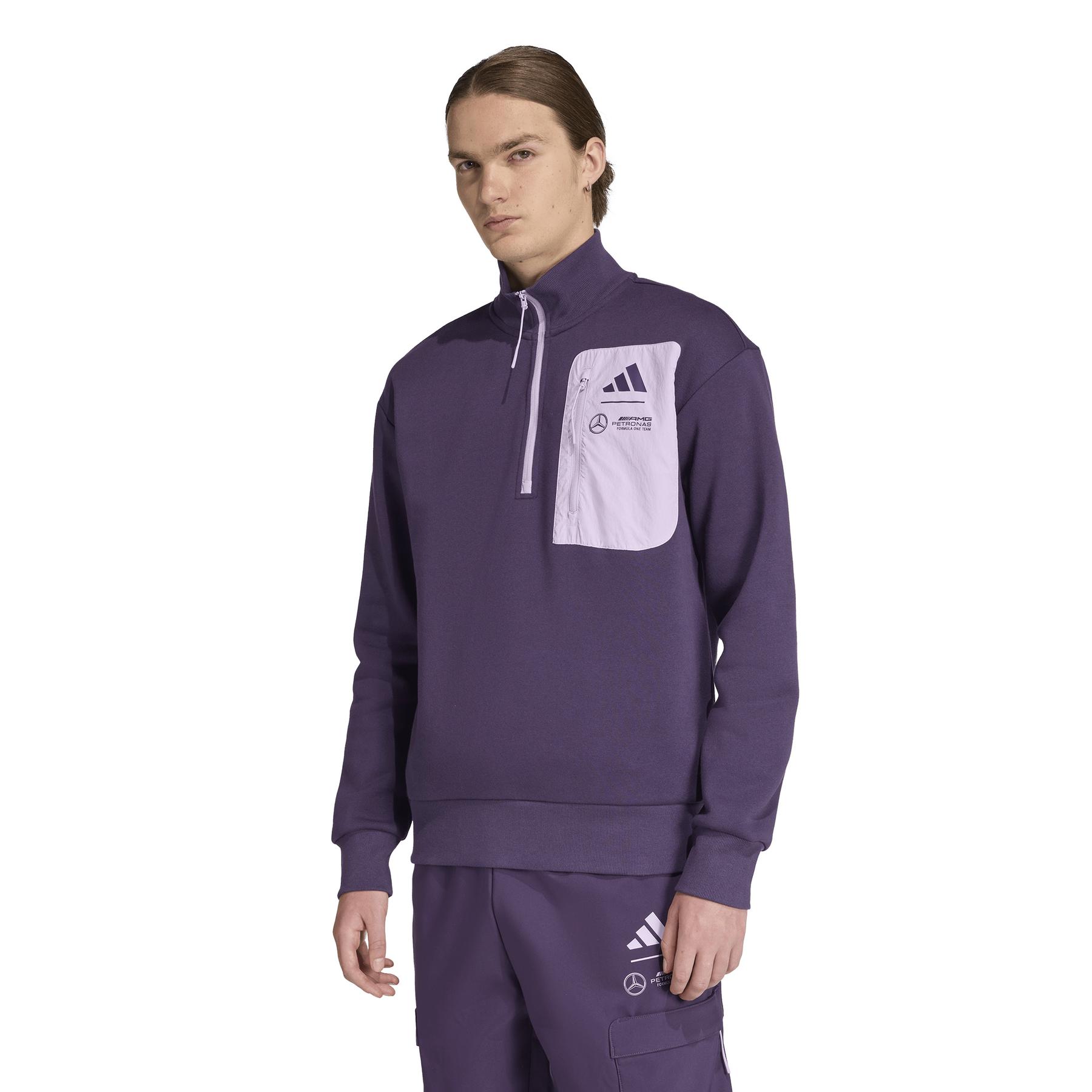 product/a/d/adidas_jx8815_aurplu_2.jpg