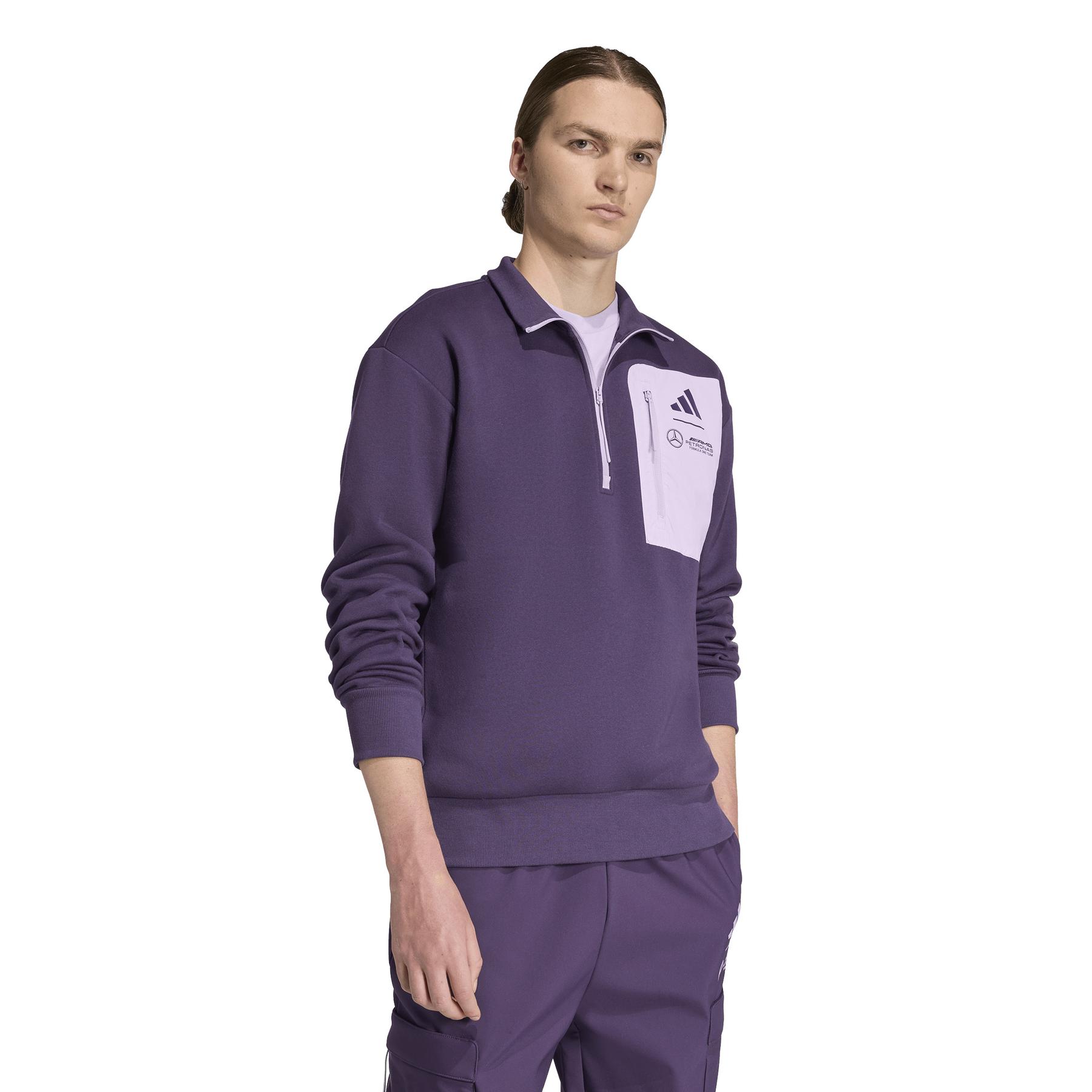 product/a/d/adidas_jx8815_aurplu_4.jpg