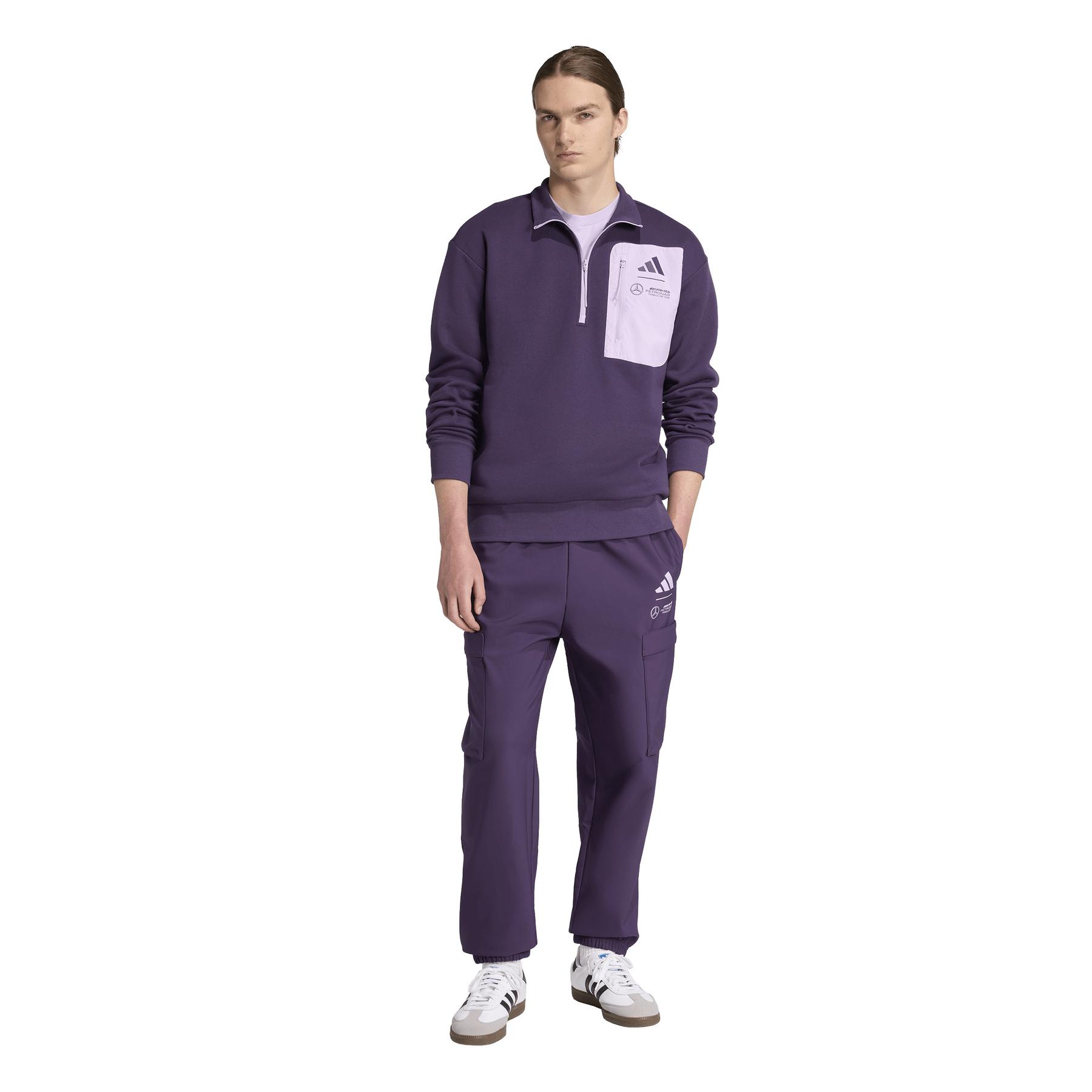 product/a/d/adidas_jx8815_aurplu_5.jpg