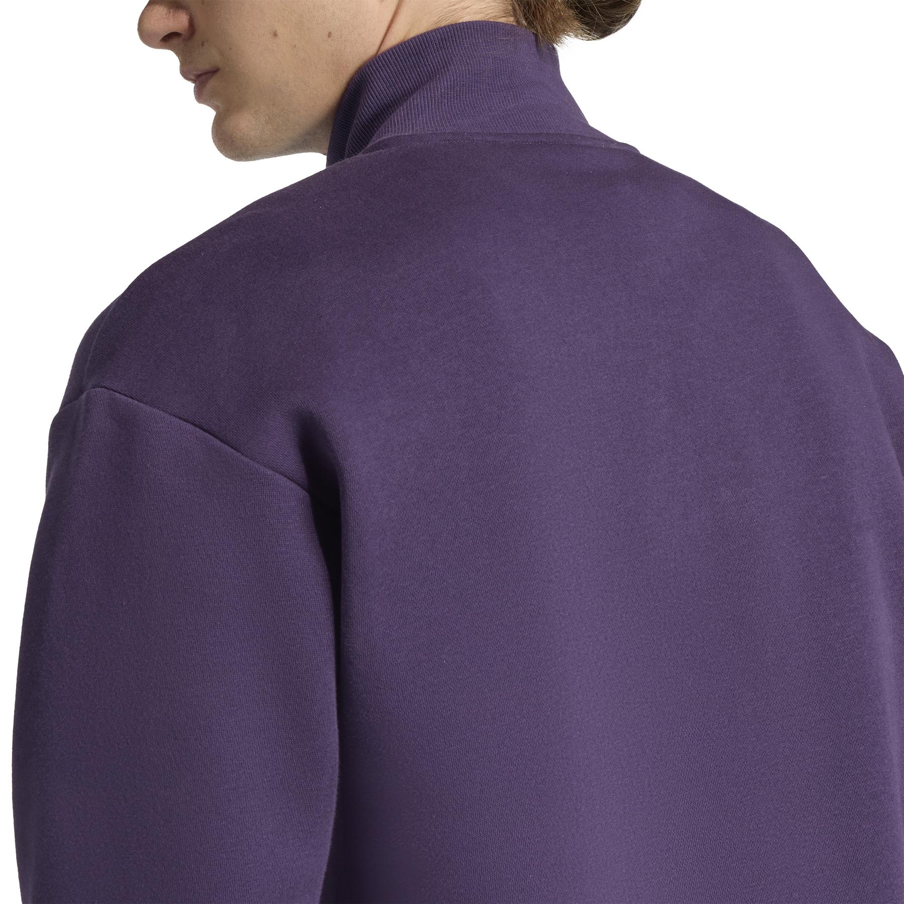 product/a/d/adidas_jx8815_aurplu_6.jpg