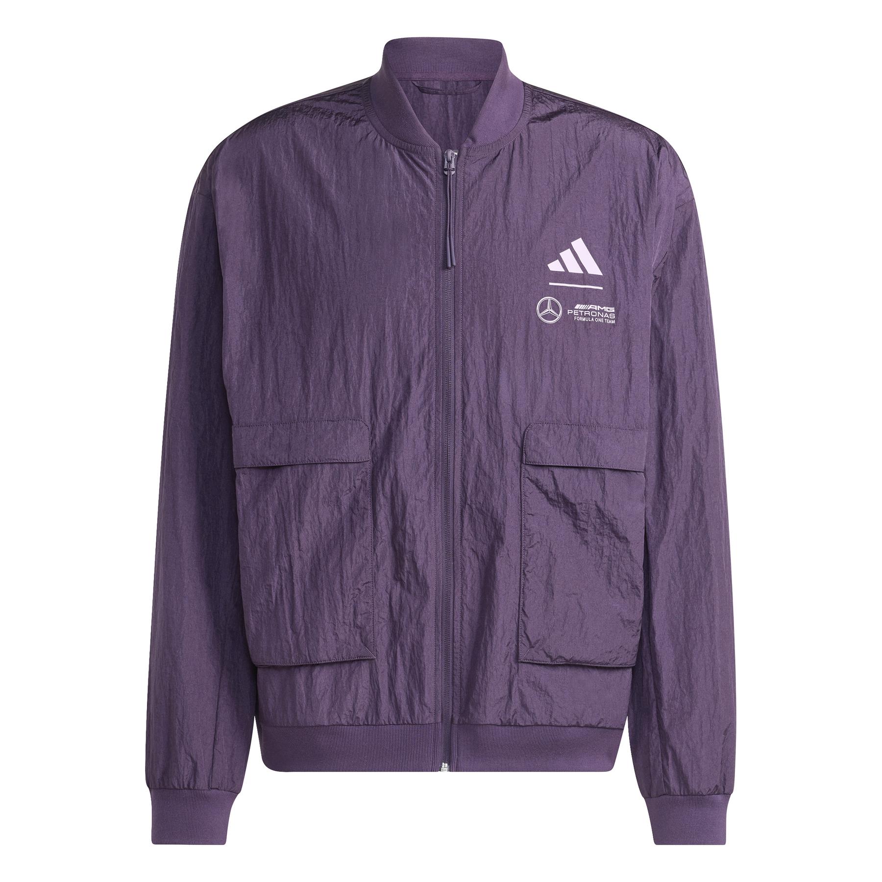 product/a/d/adidas_jx8818_aurplu_1.jpg