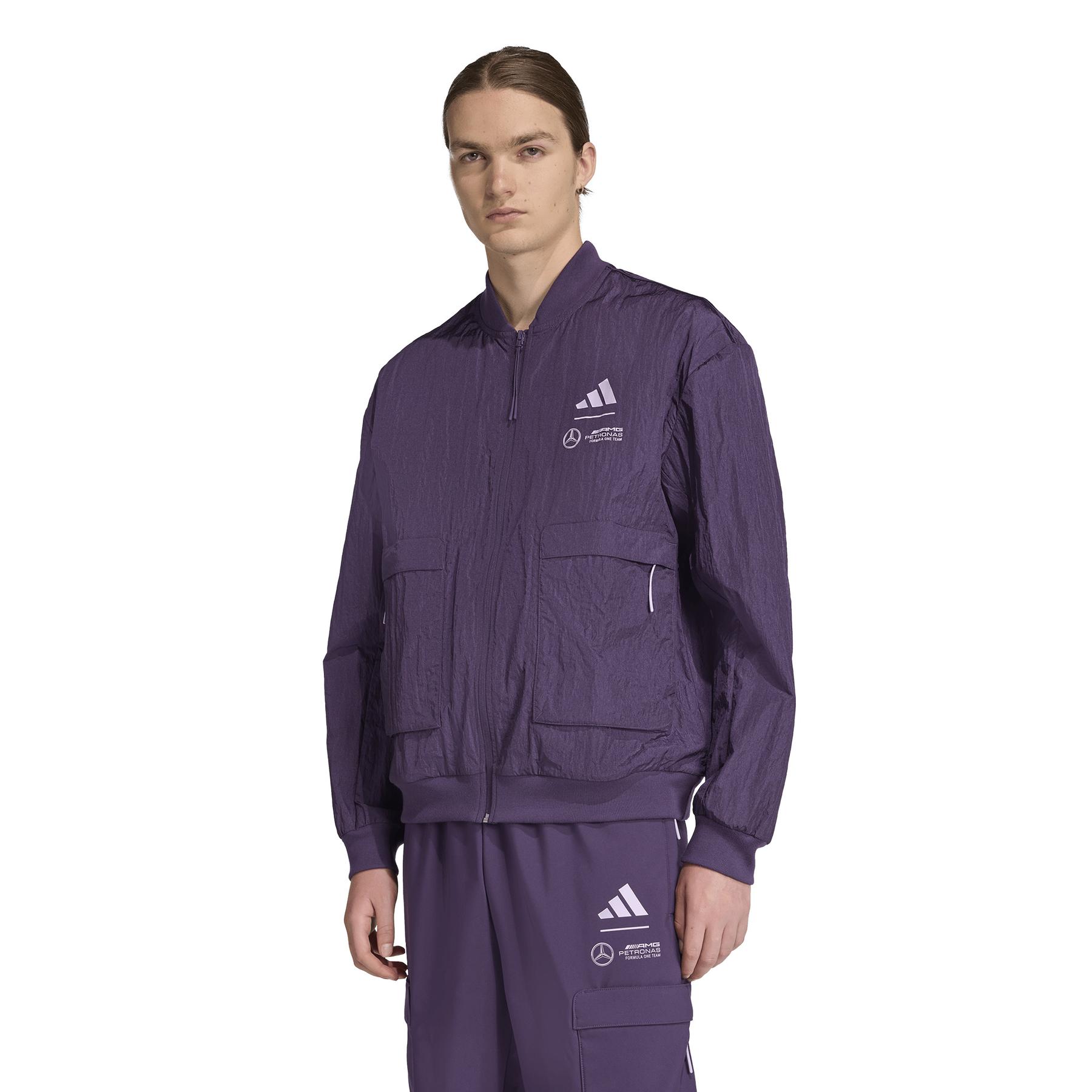 product/a/d/adidas_jx8818_aurplu_2.jpg