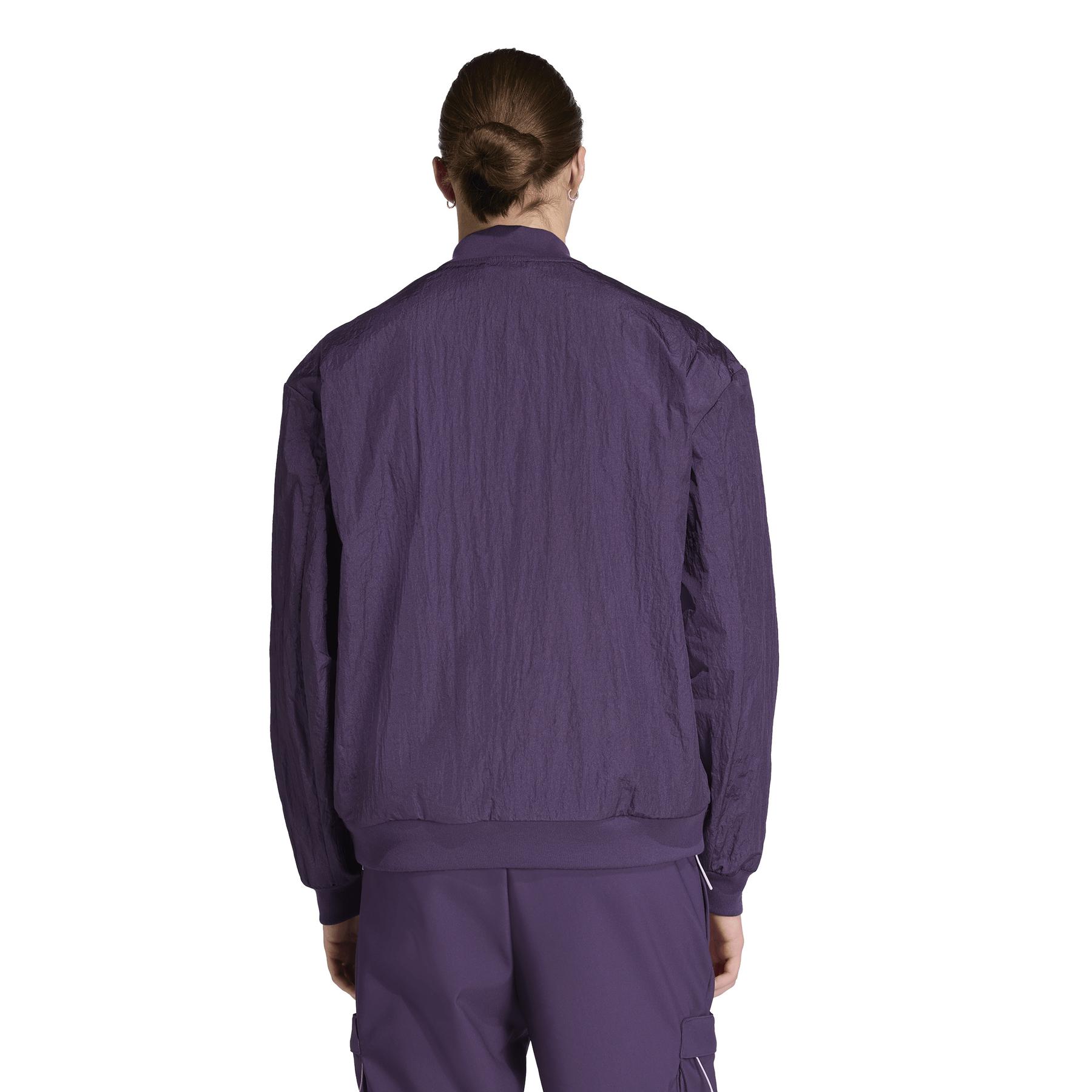 product/a/d/adidas_jx8818_aurplu_3.jpg