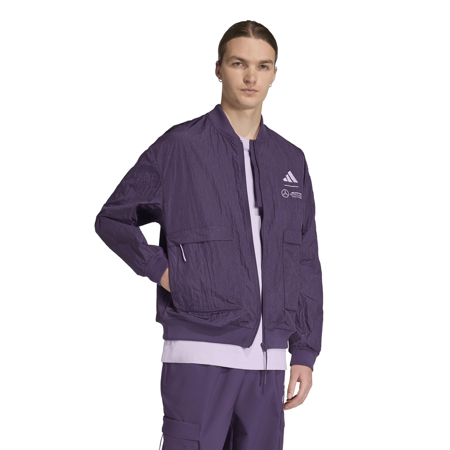 product/a/d/adidas_jx8818_aurplu_4.jpg