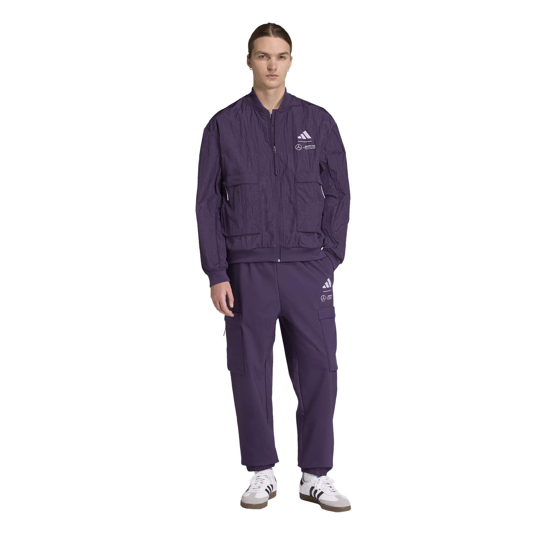product/a/d/adidas_jx8818_aurplu_5.jpg