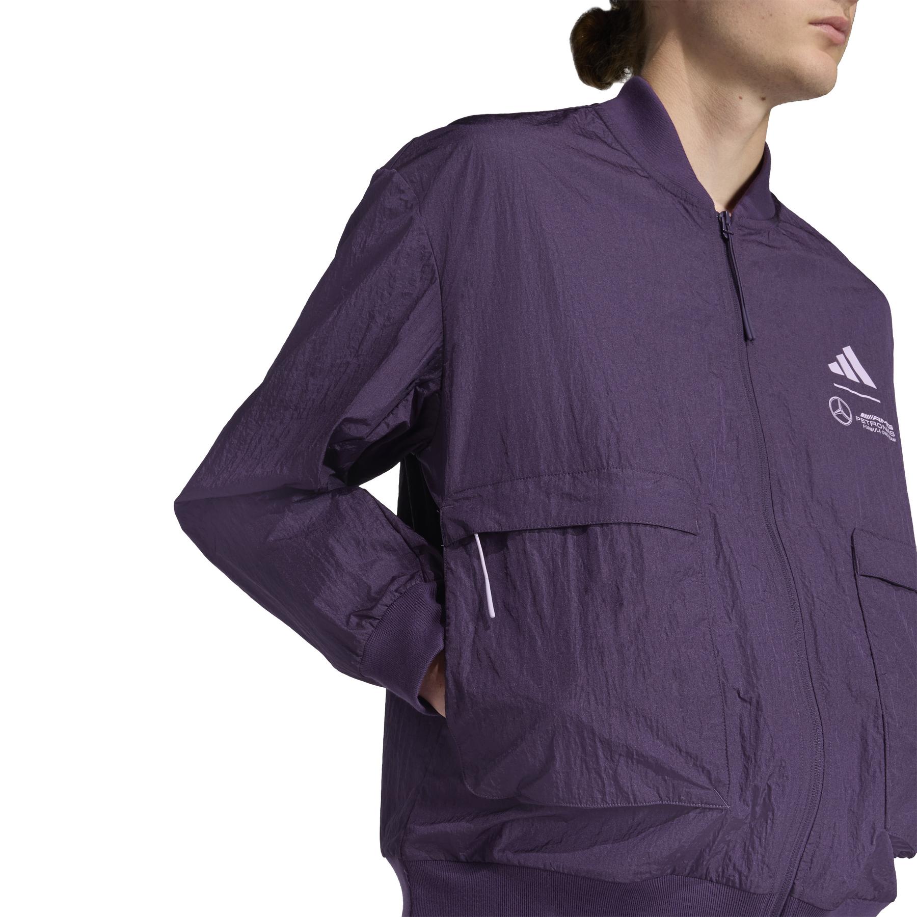 product/a/d/adidas_jx8818_aurplu_6.jpg