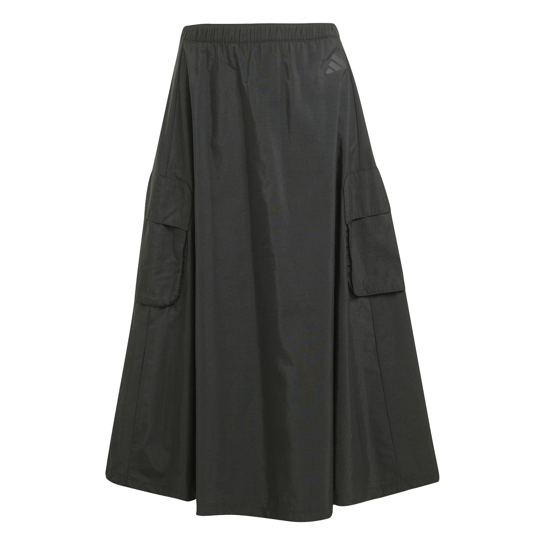 product/a/d/adidas_jy0513_black_1.jpg