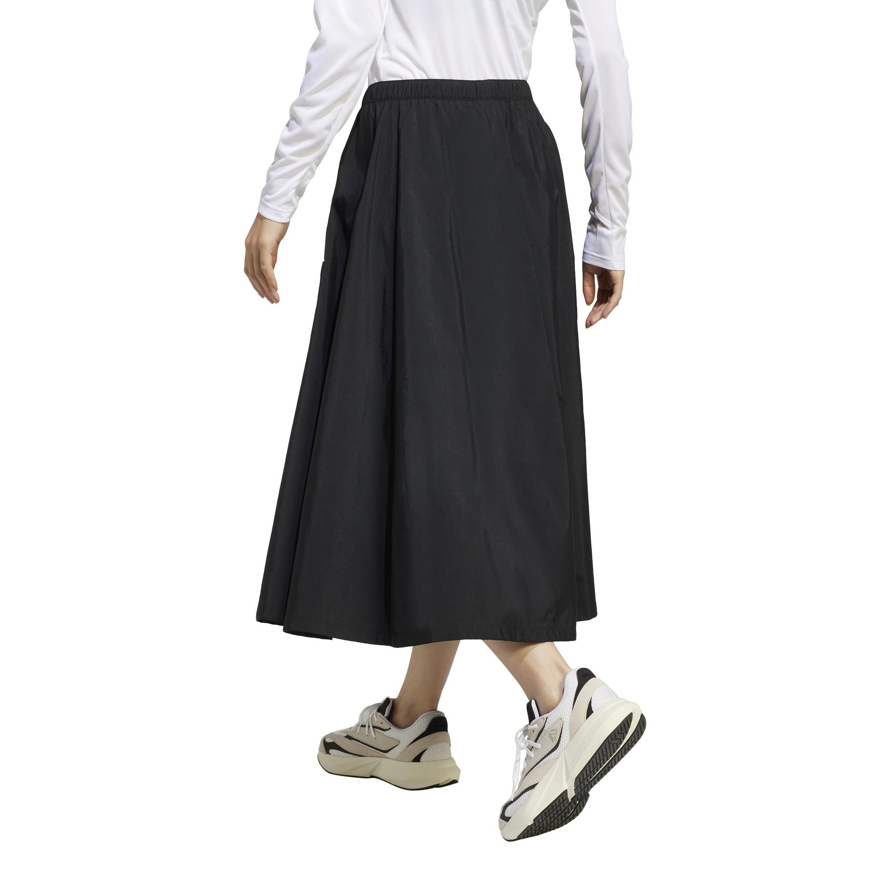 product/a/d/adidas_jy0513_black_3.jpg
