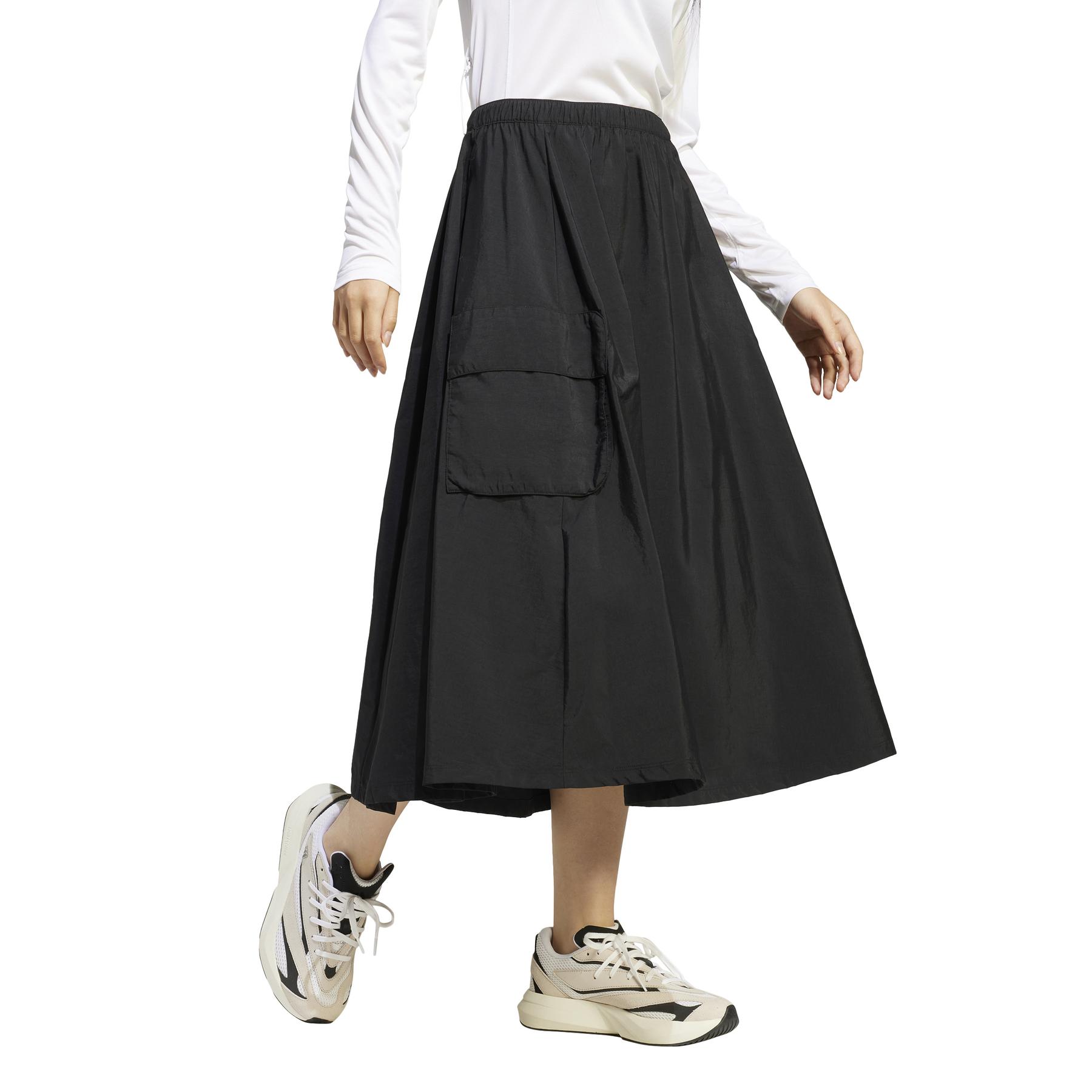 product/a/d/adidas_jy0513_black_4.jpg