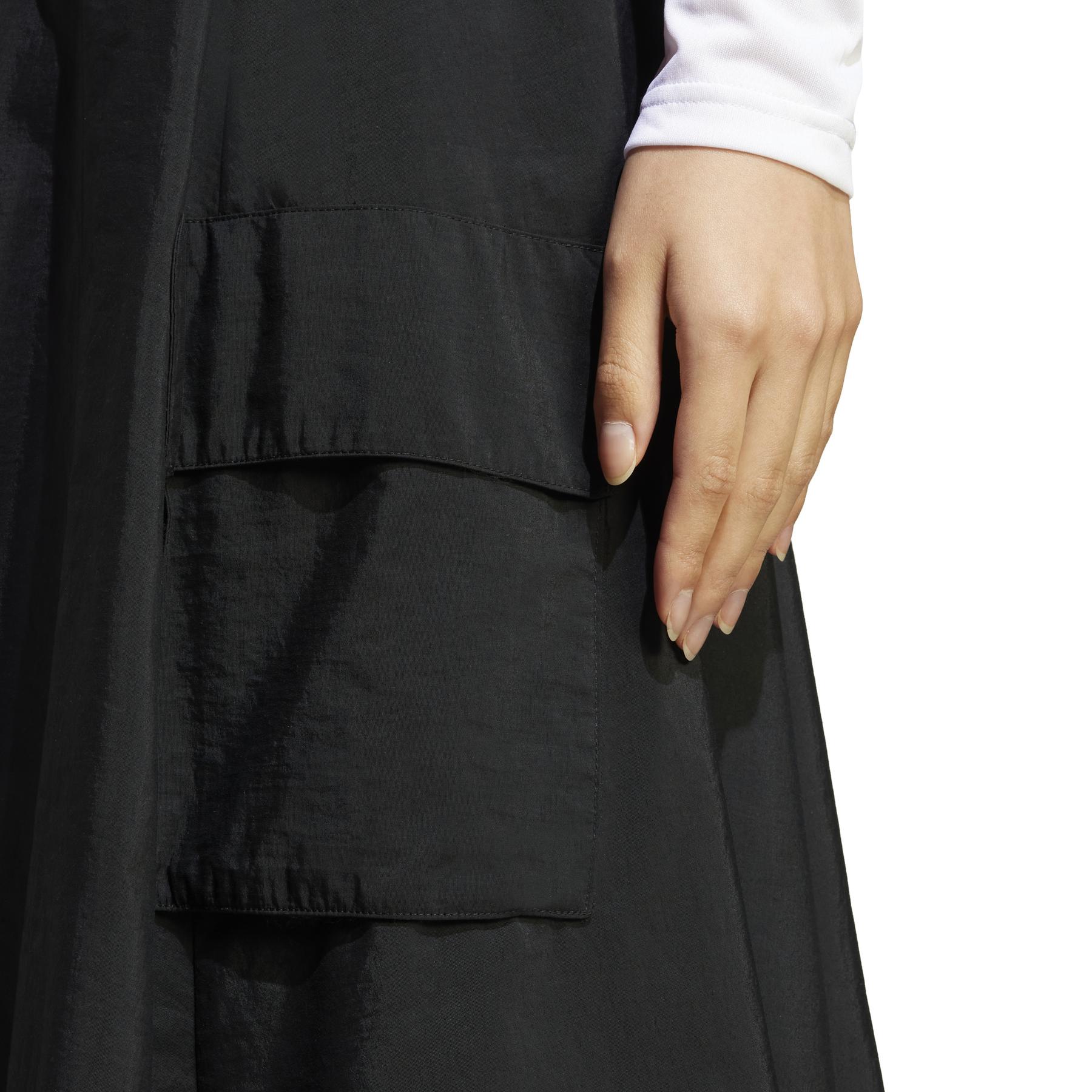product/a/d/adidas_jy0513_black_5.jpg