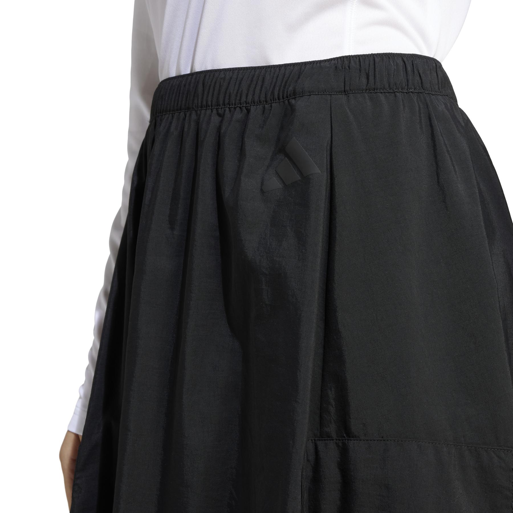 product/a/d/adidas_jy0513_black_6.jpg