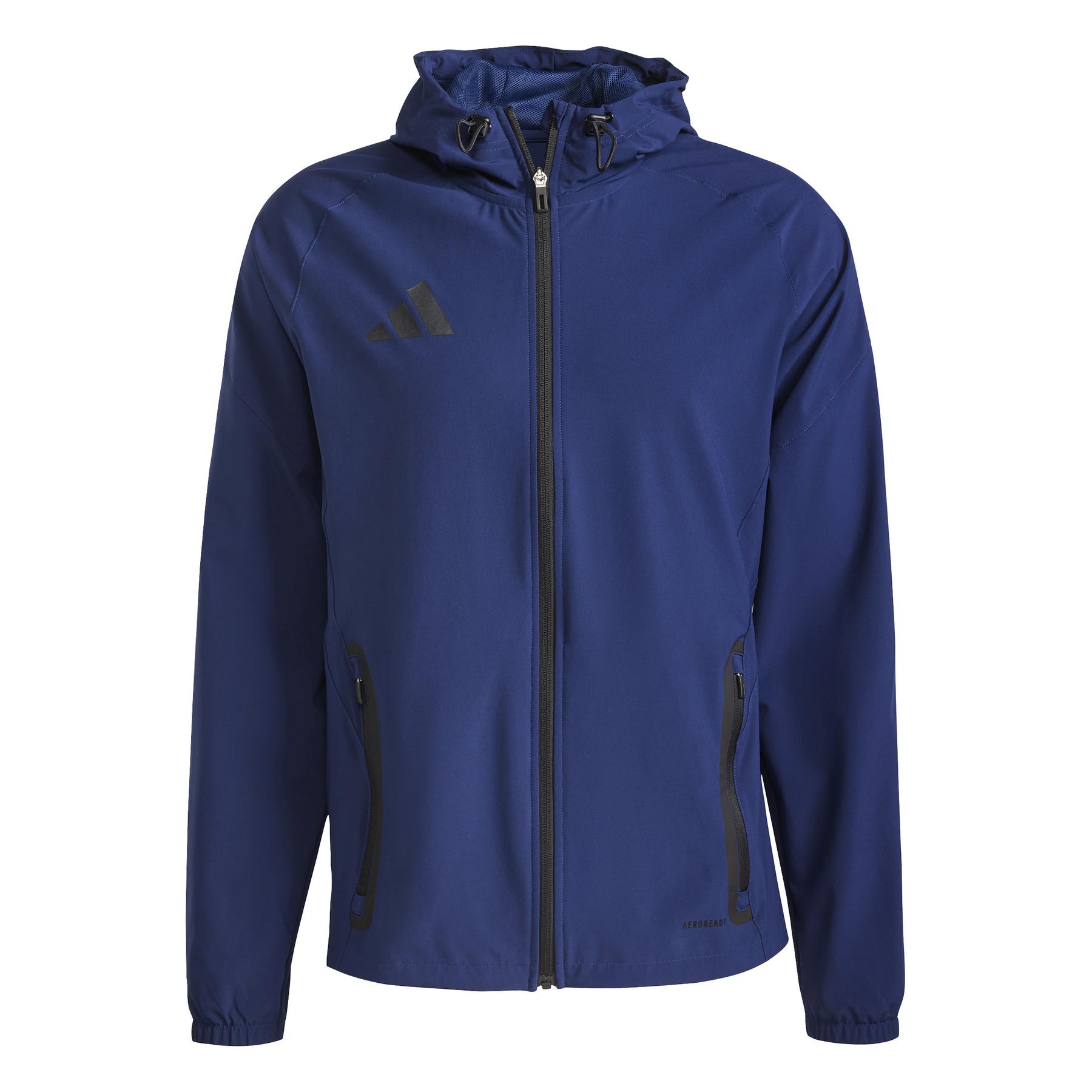 product/a/d/adidas_jy0522_tenabl_1.jpg