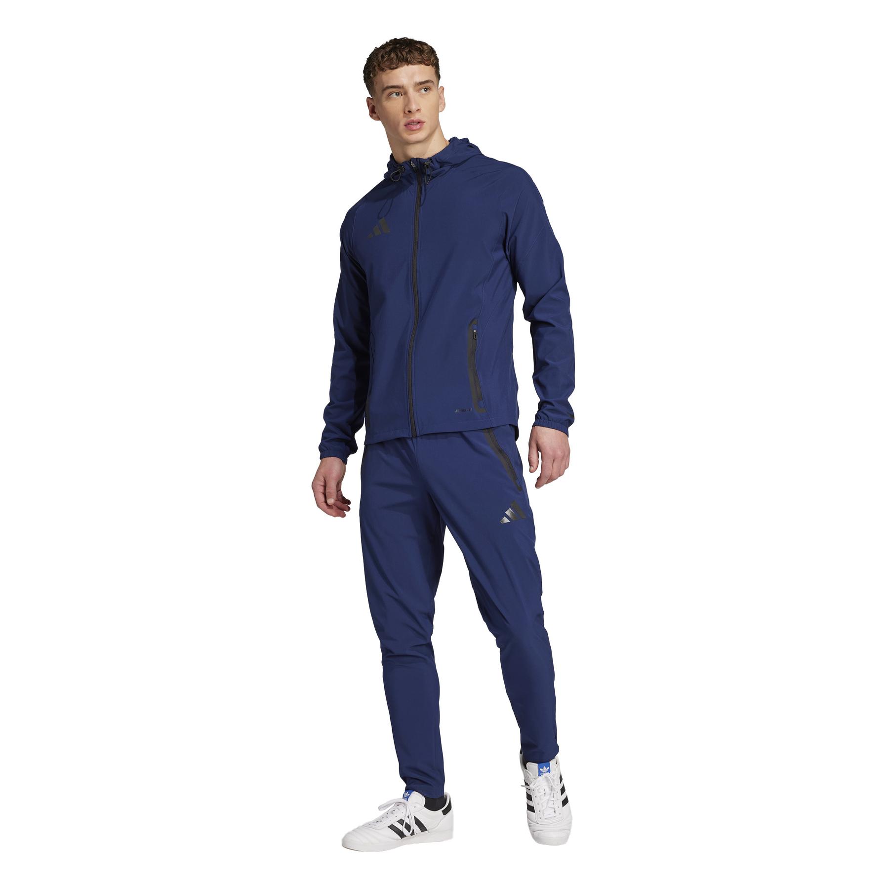 product/a/d/adidas_jy0522_tenabl_10.jpg