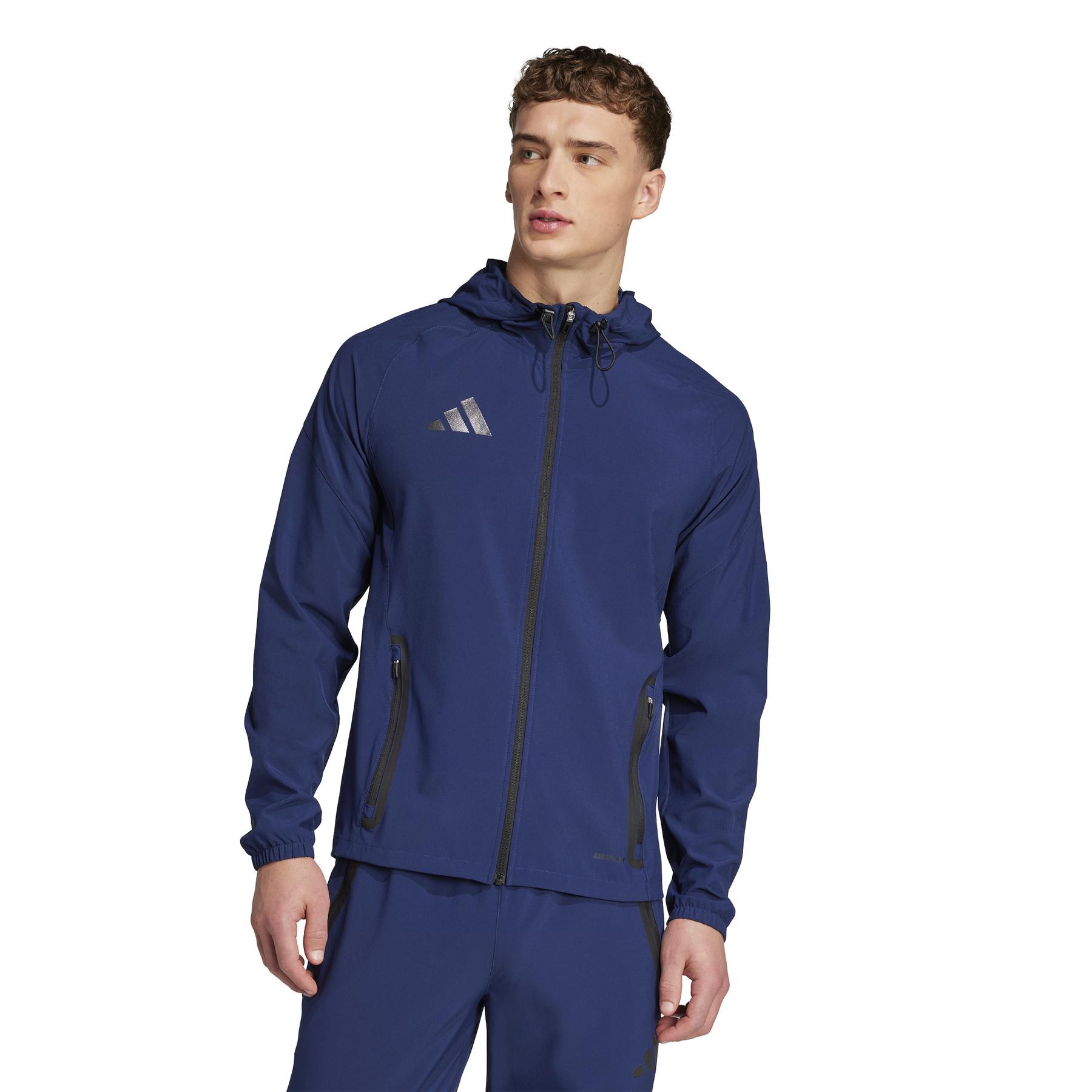 product/a/d/adidas_jy0522_tenabl_3.jpg