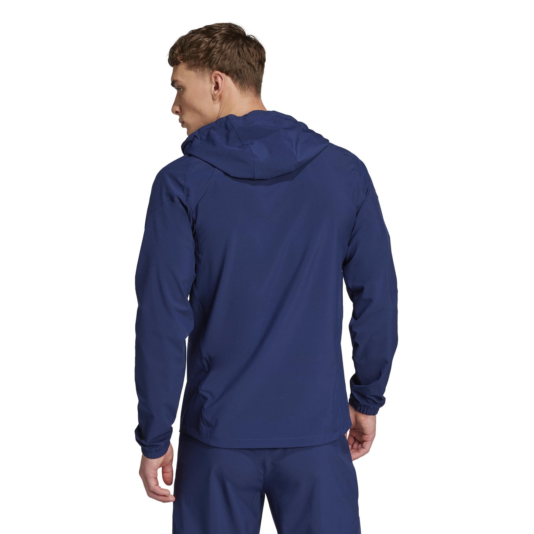 product/a/d/adidas_jy0522_tenabl_6.jpg