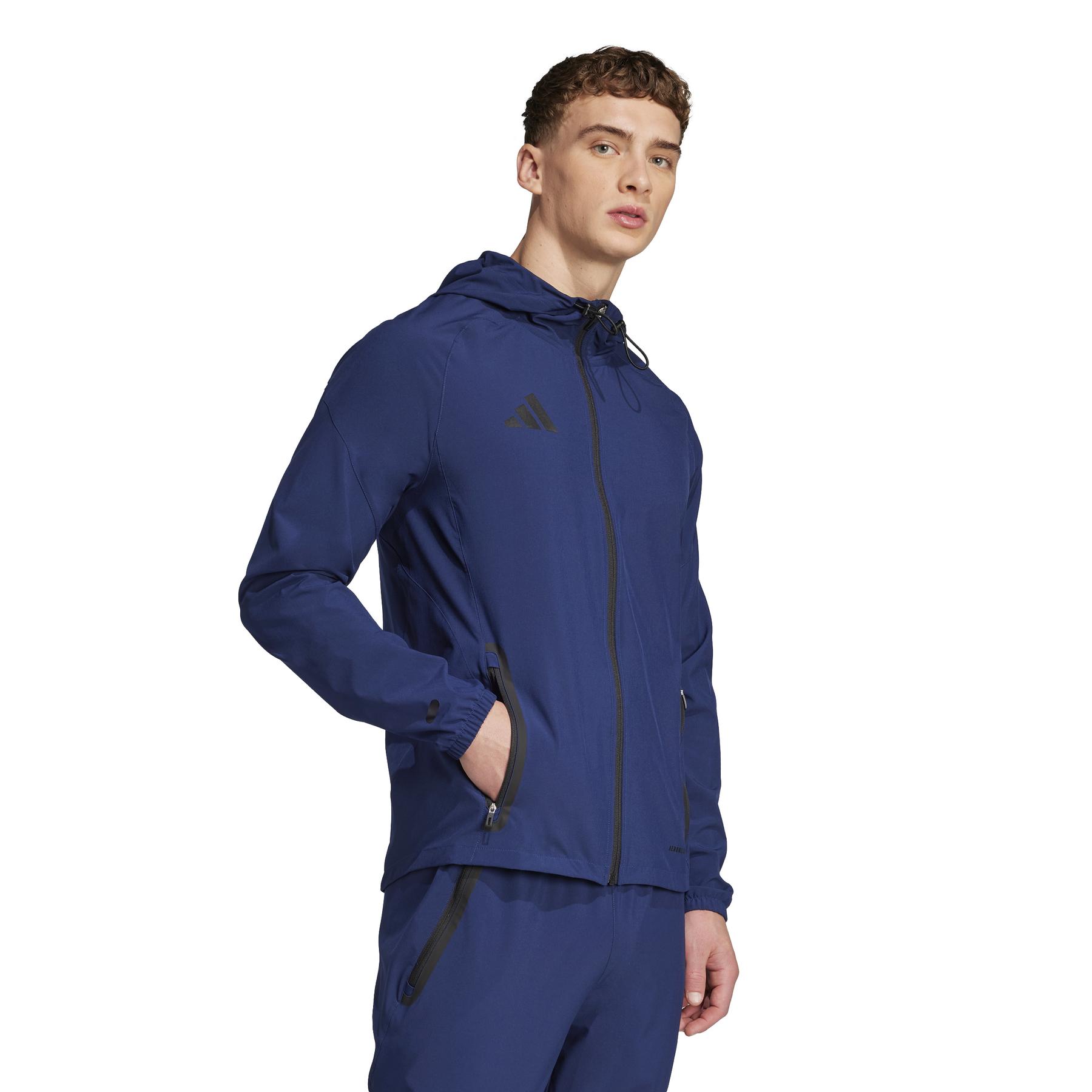 product/a/d/adidas_jy0522_tenabl_8.jpg