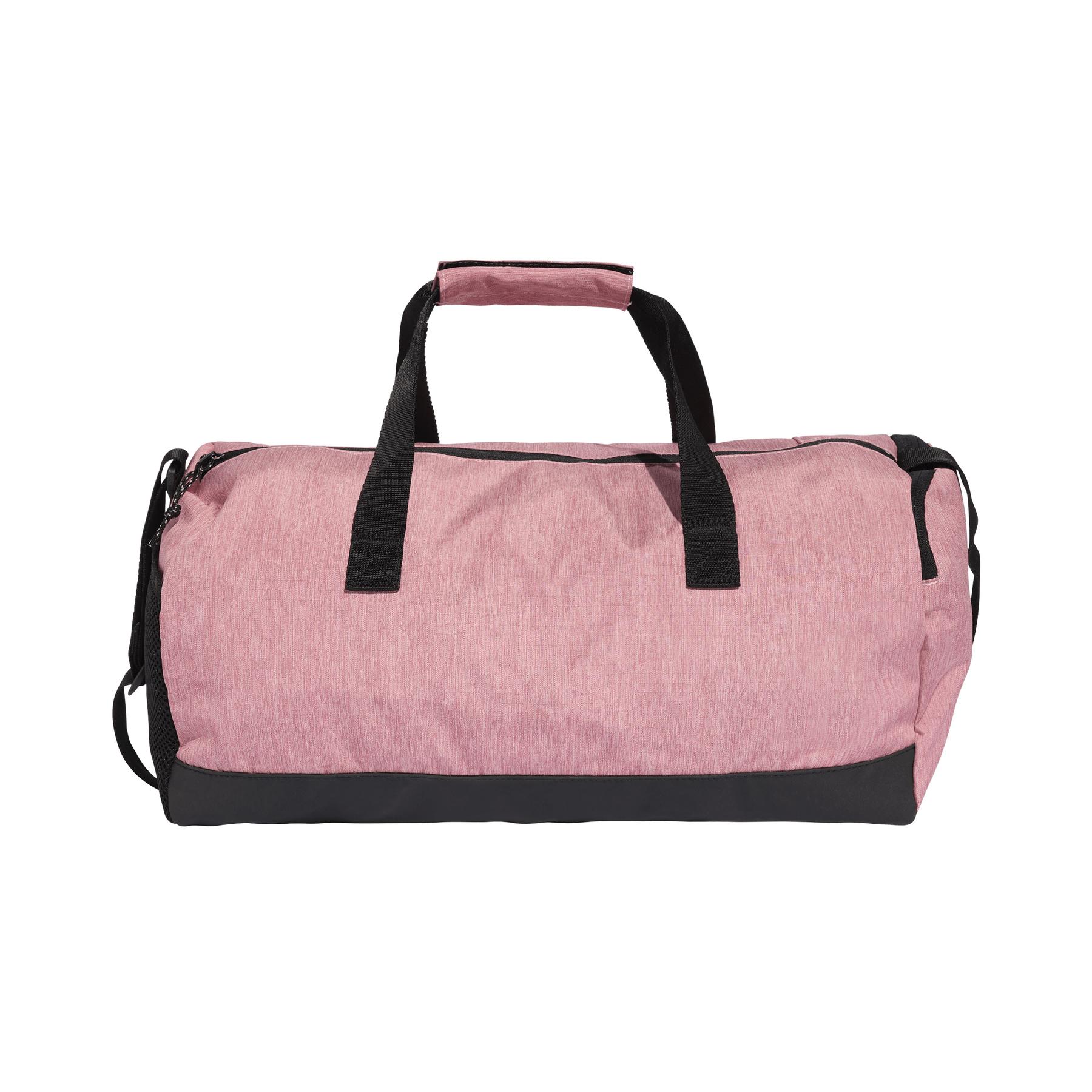 product/a/d/adidas_jy0970_trupnk-pink-greone_11.jpg