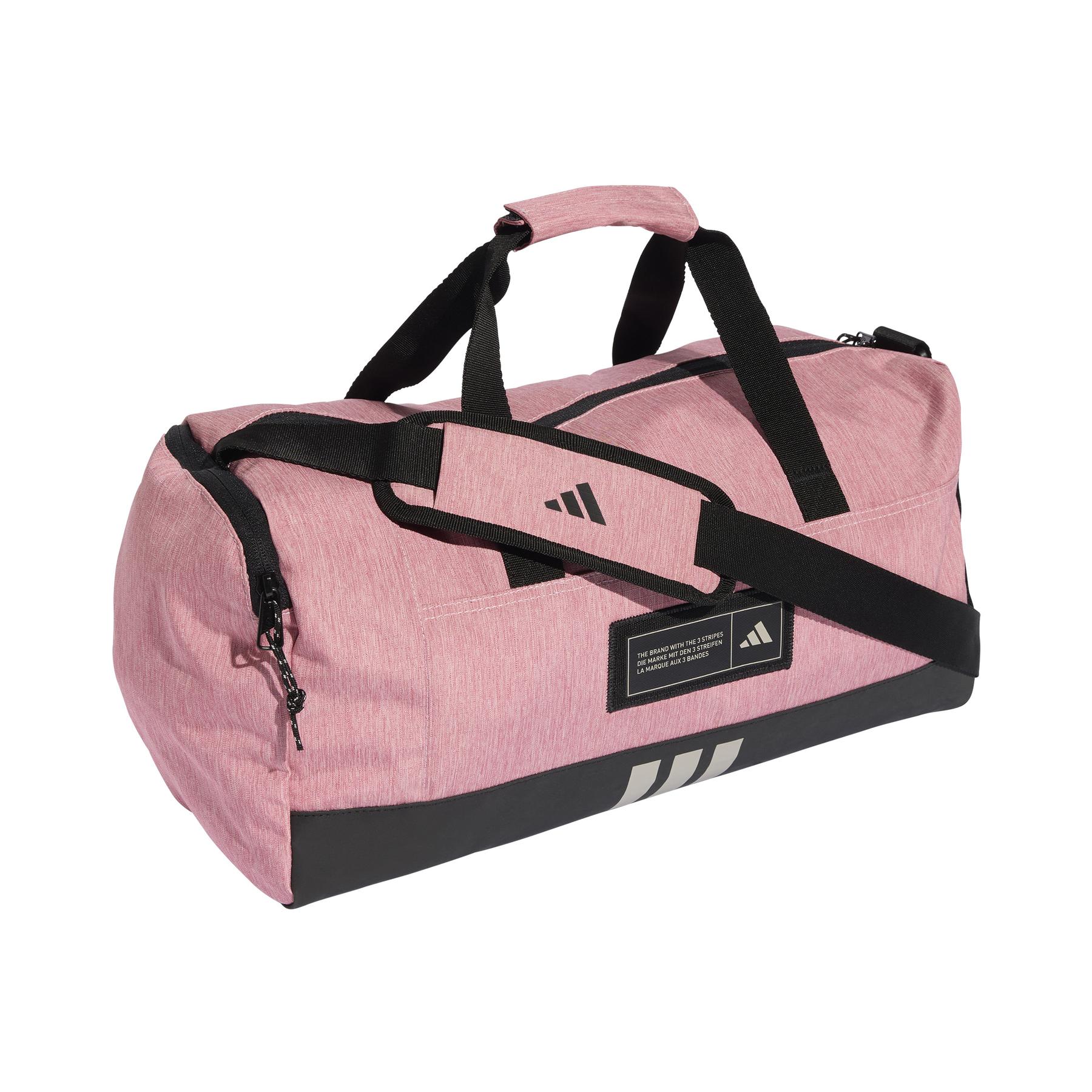 product/a/d/adidas_jy0970_trupnk-pink-greone_2.jpg