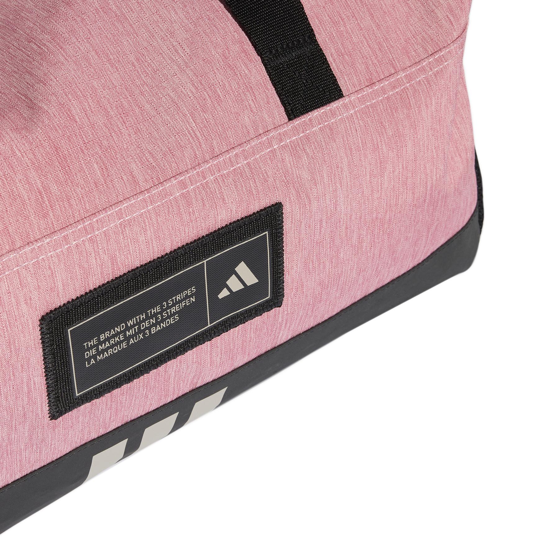 product/a/d/adidas_jy0970_trupnk-pink-greone_7.jpg