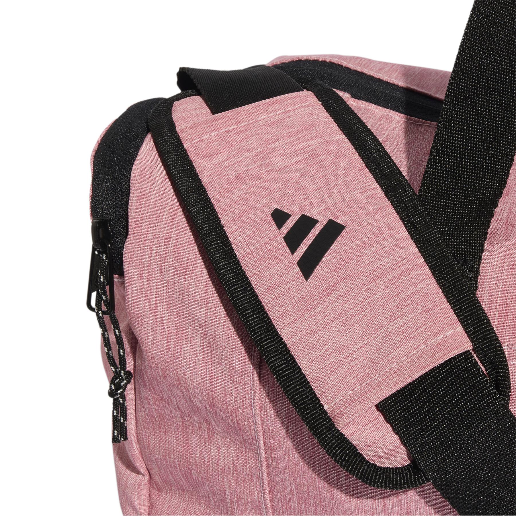 product/a/d/adidas_jy0970_trupnk-pink-greone_8.jpg