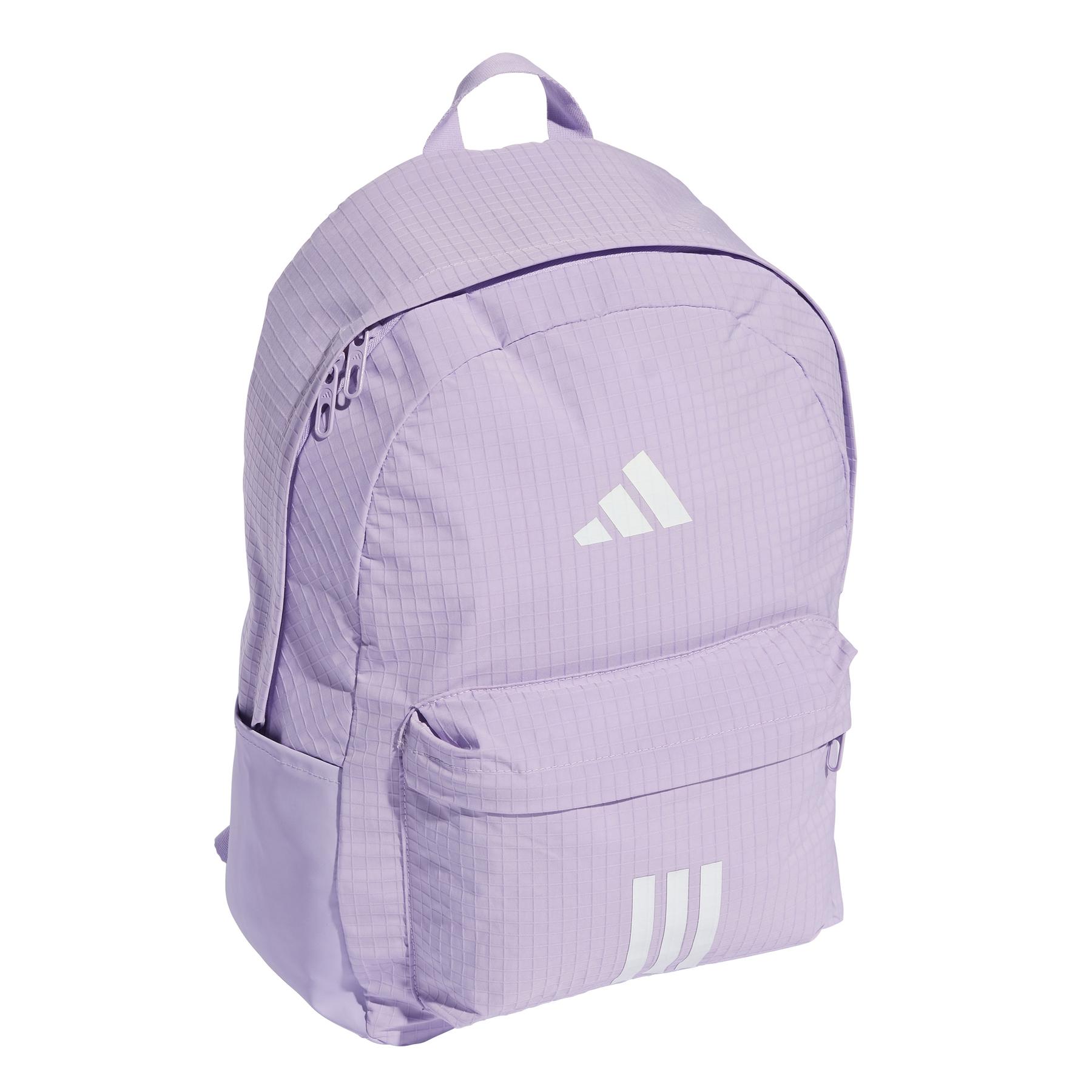 product/a/d/adidas_jy0997_powplu-white_2.jpg