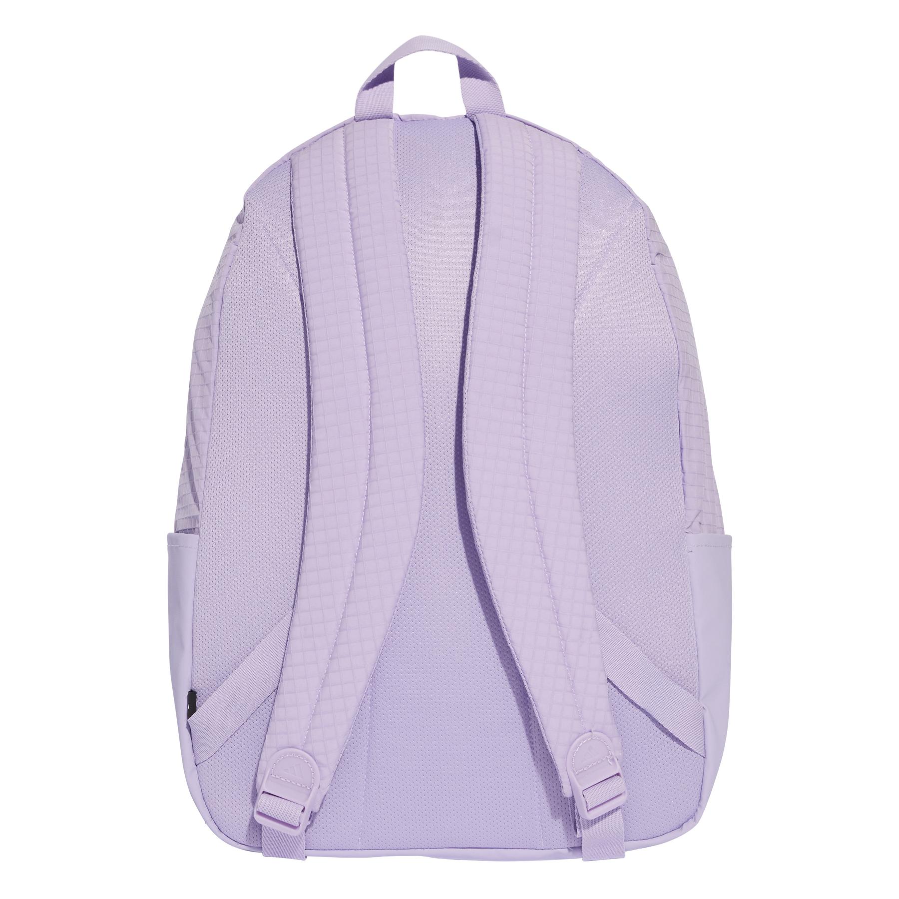 product/a/d/adidas_jy0997_powplu-white_5.jpg