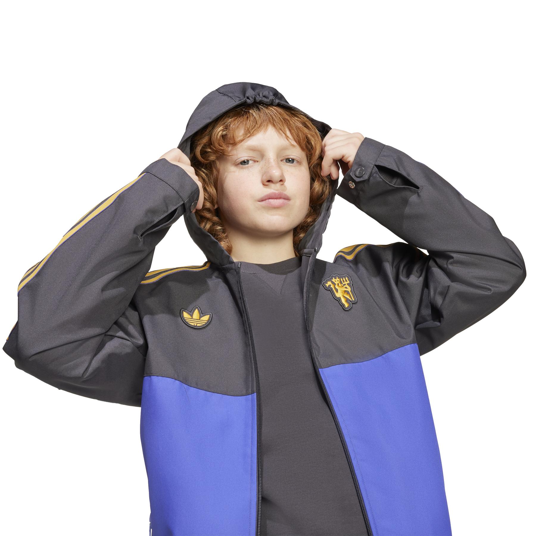 product/a/d/adidas_jy1079_utility-black_5.jpg