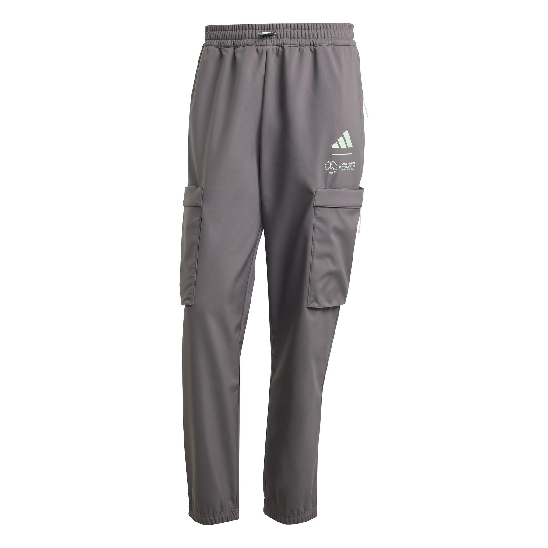product/a/d/adidas_jy3034_grestr-frogrn_1.jpg