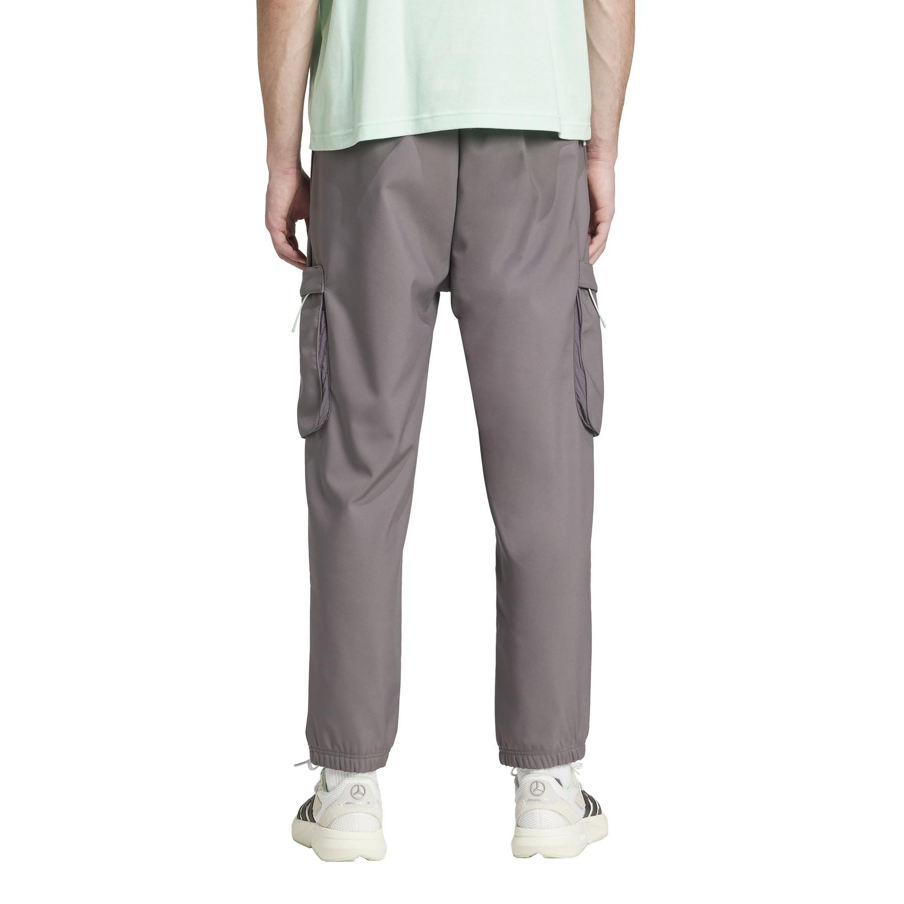 product/a/d/adidas_jy3034_grestr-frogrn_3.jpg
