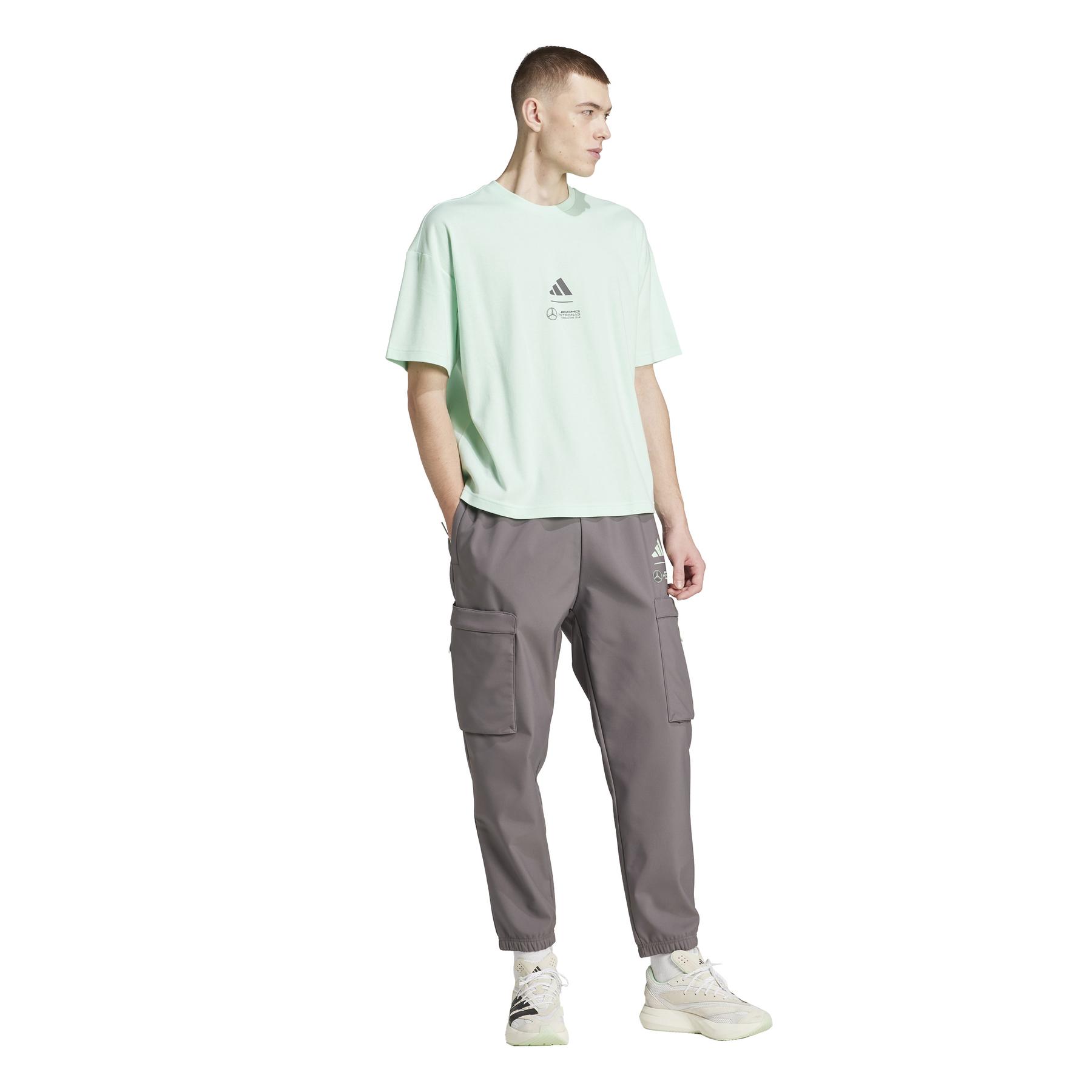 product/a/d/adidas_jy3034_grestr-frogrn_4.jpg