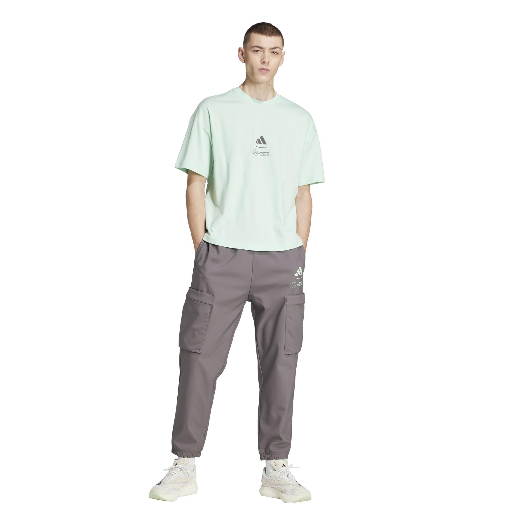 product/a/d/adidas_jy3034_grestr-frogrn_5.jpg