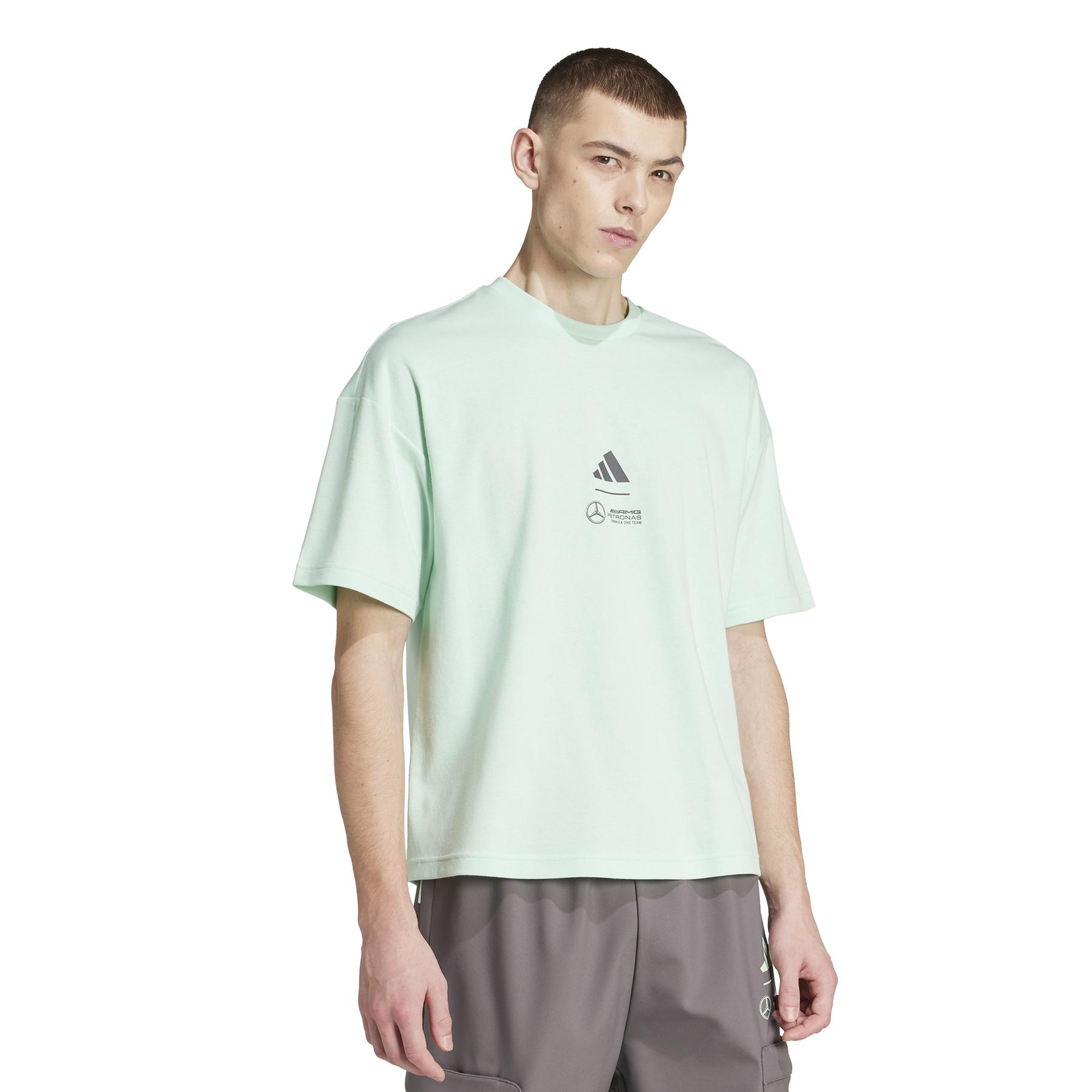 product/a/d/adidas_jy3035_frogrn-grestr_4.jpg