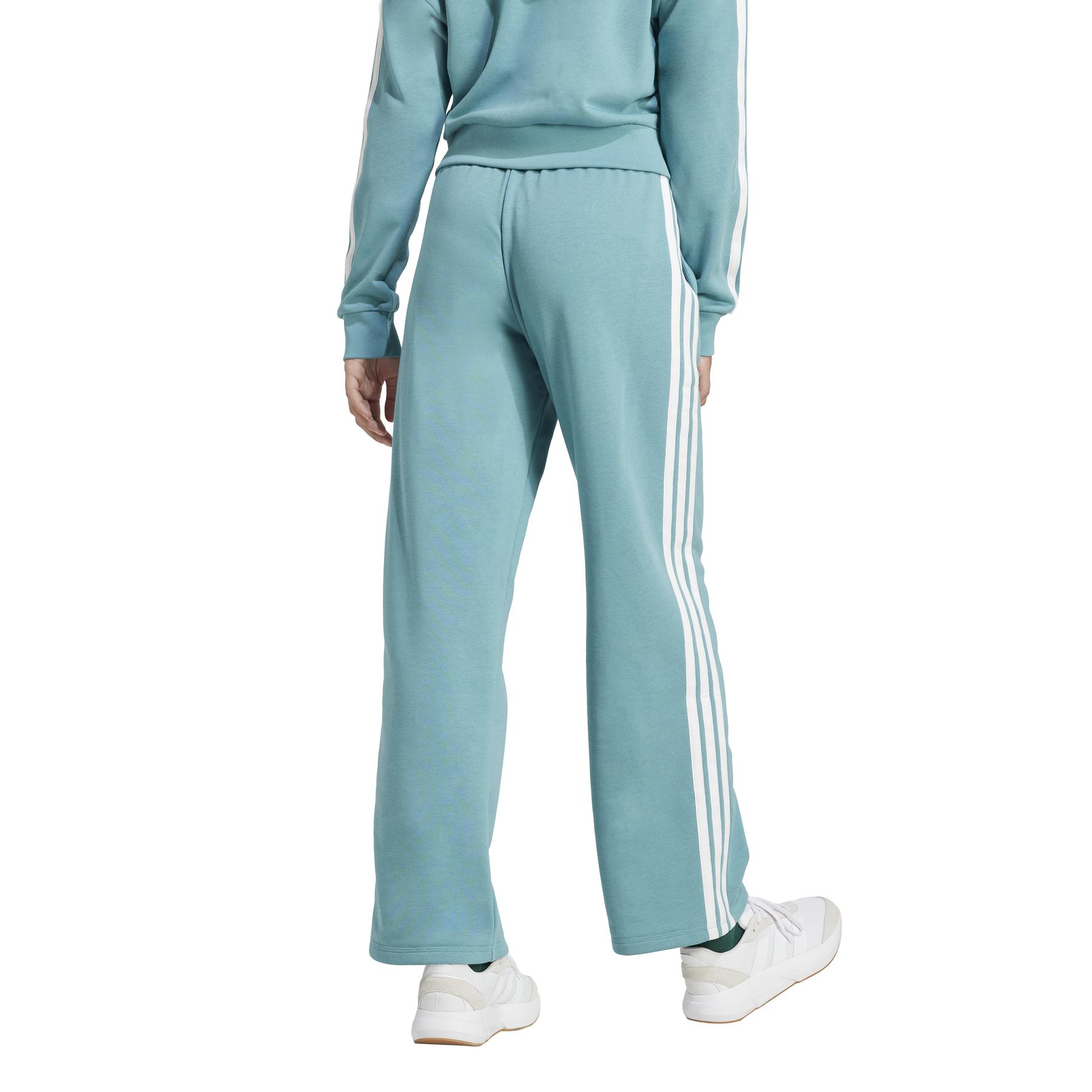 product/a/d/adidas_jy3141_powtea-white_3.jpg