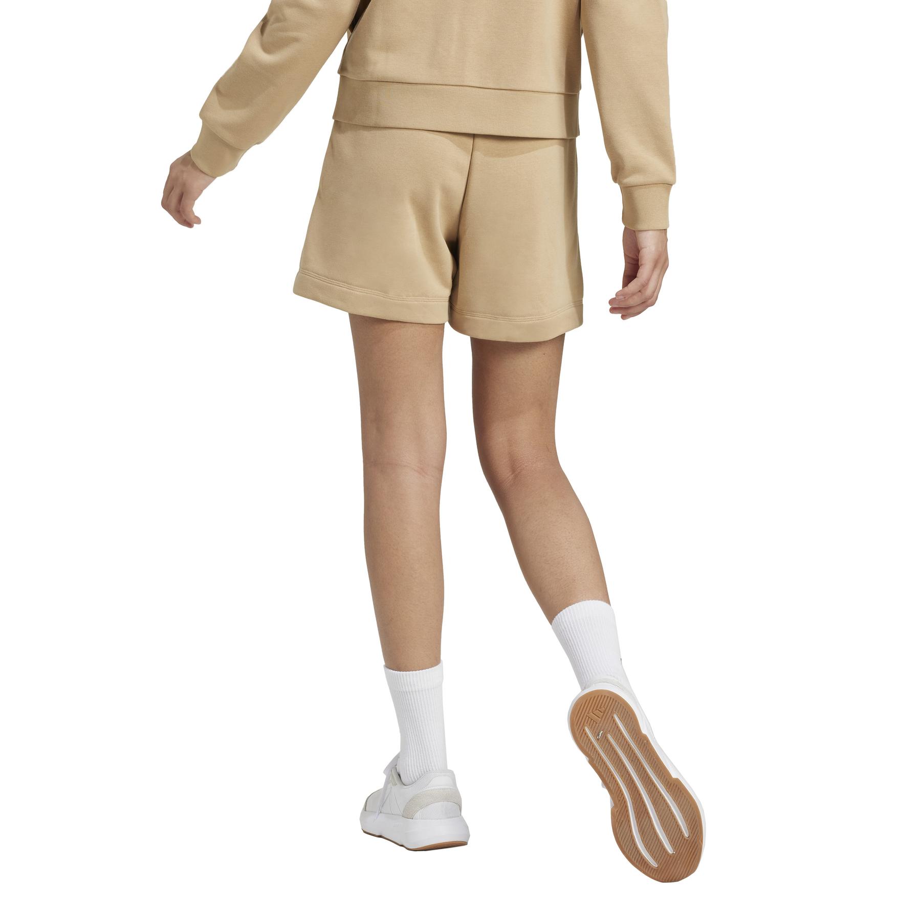 product/a/d/adidas_jy3371_beige_3.jpg
