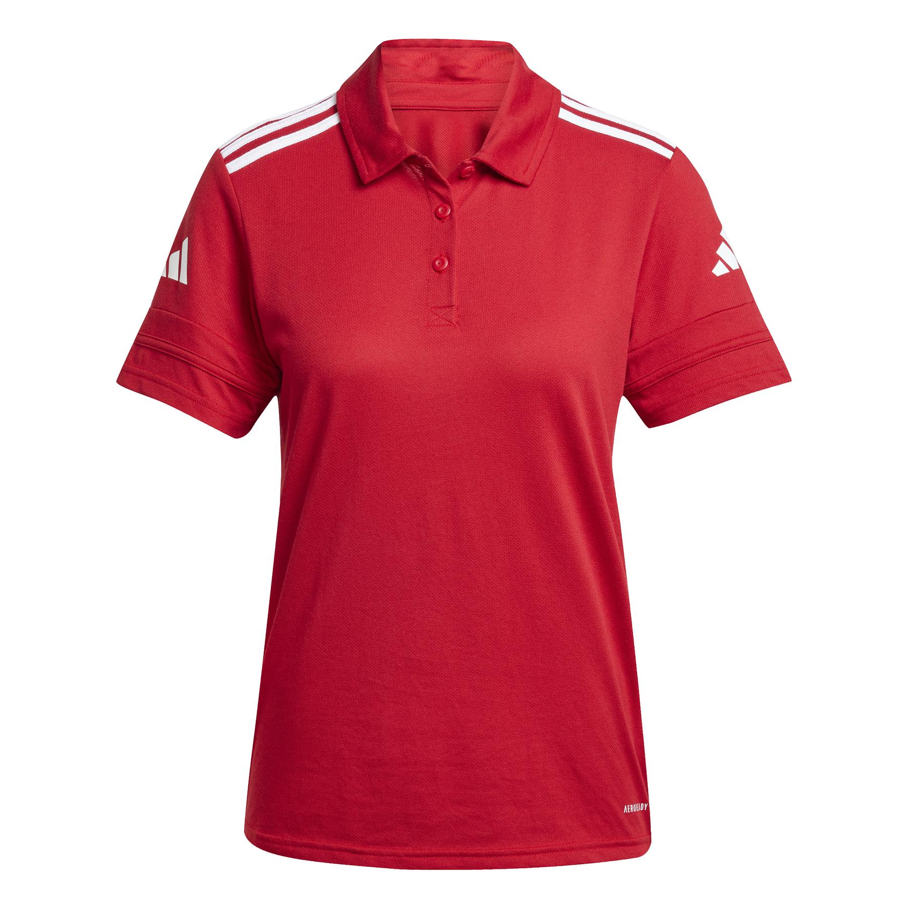 product/a/d/adidas_jy3404_tmpwrd-white_1.jpg