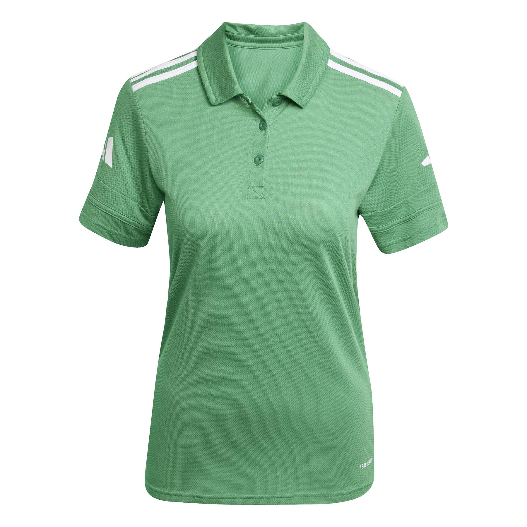 product/a/d/adidas_jy3407_teagrn-white_1.jpg