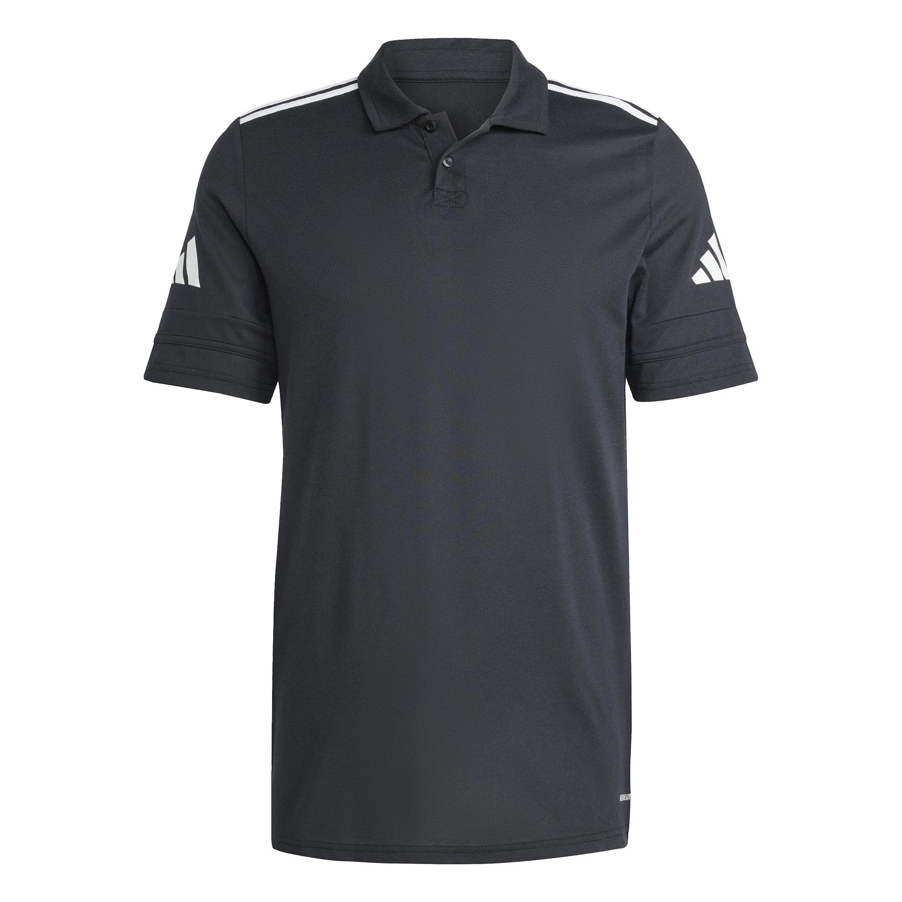 product/a/d/adidas_jy3417_black-white_1.jpg