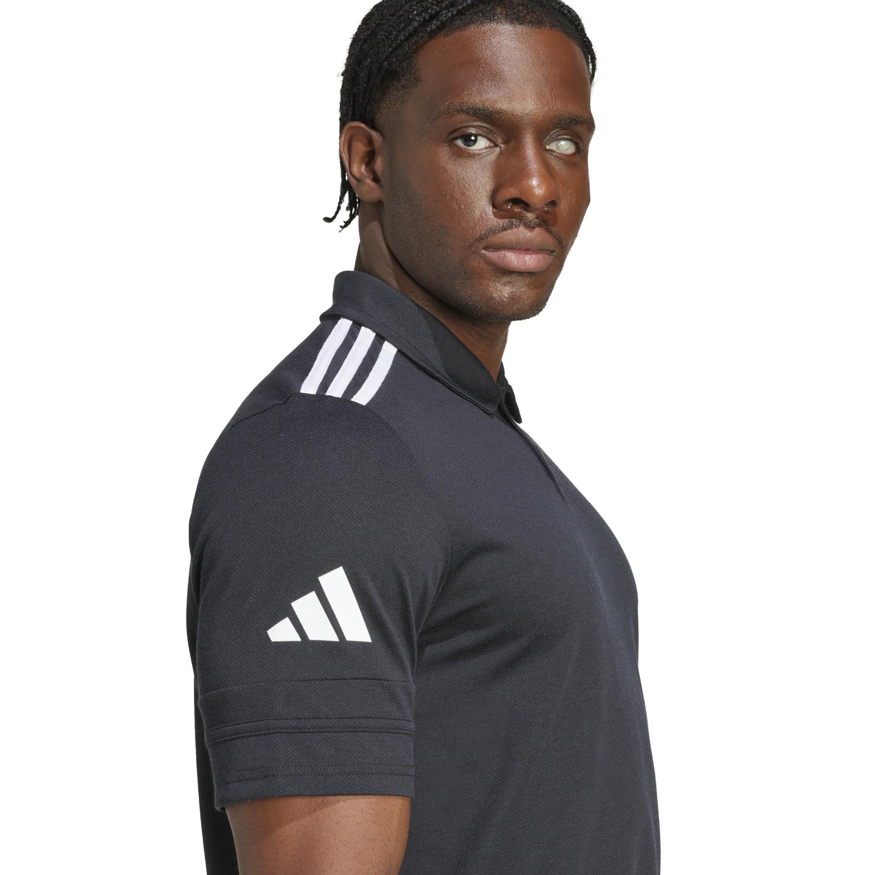product/a/d/adidas_jy3417_black-white_12.jpg