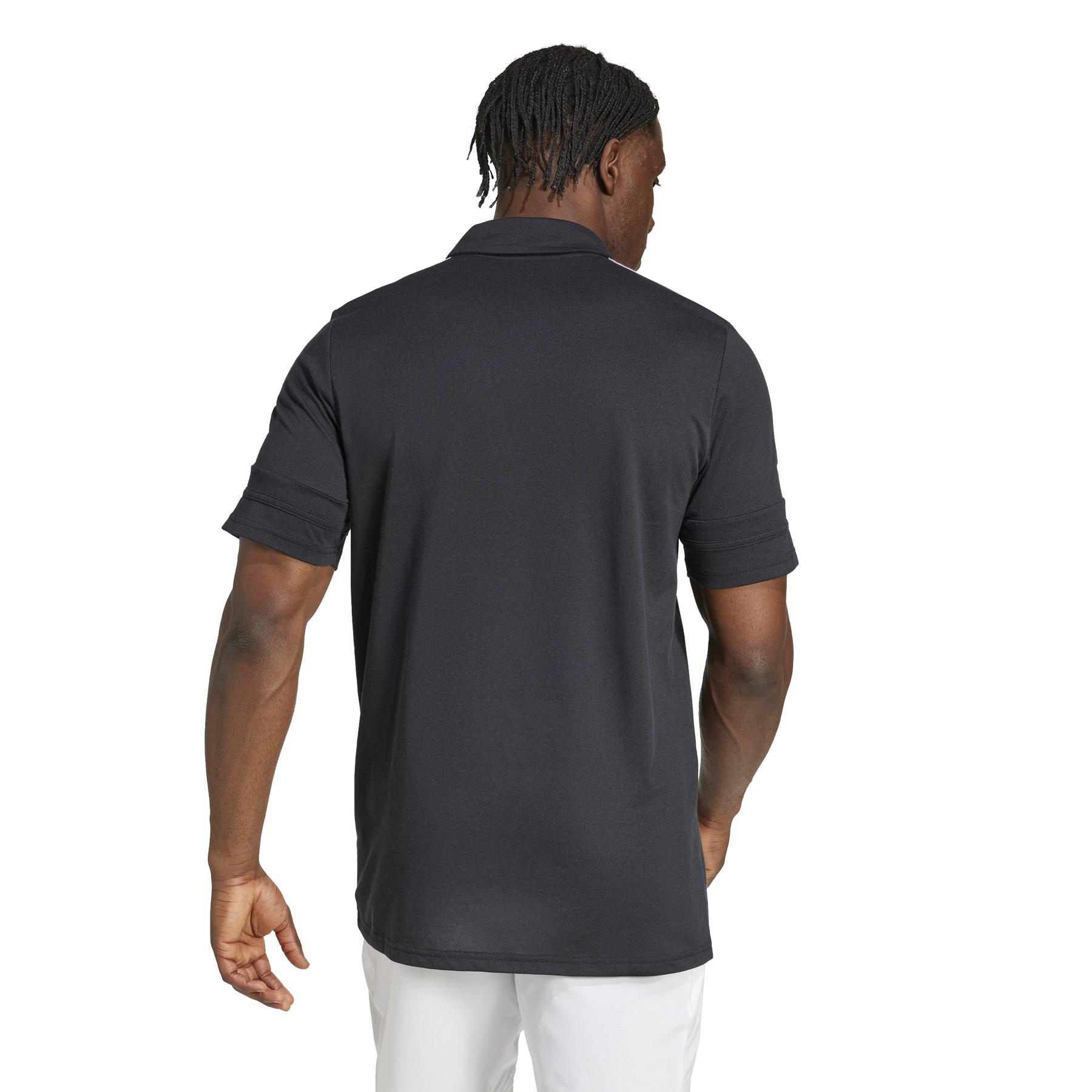 product/a/d/adidas_jy3417_black-white_5.jpg
