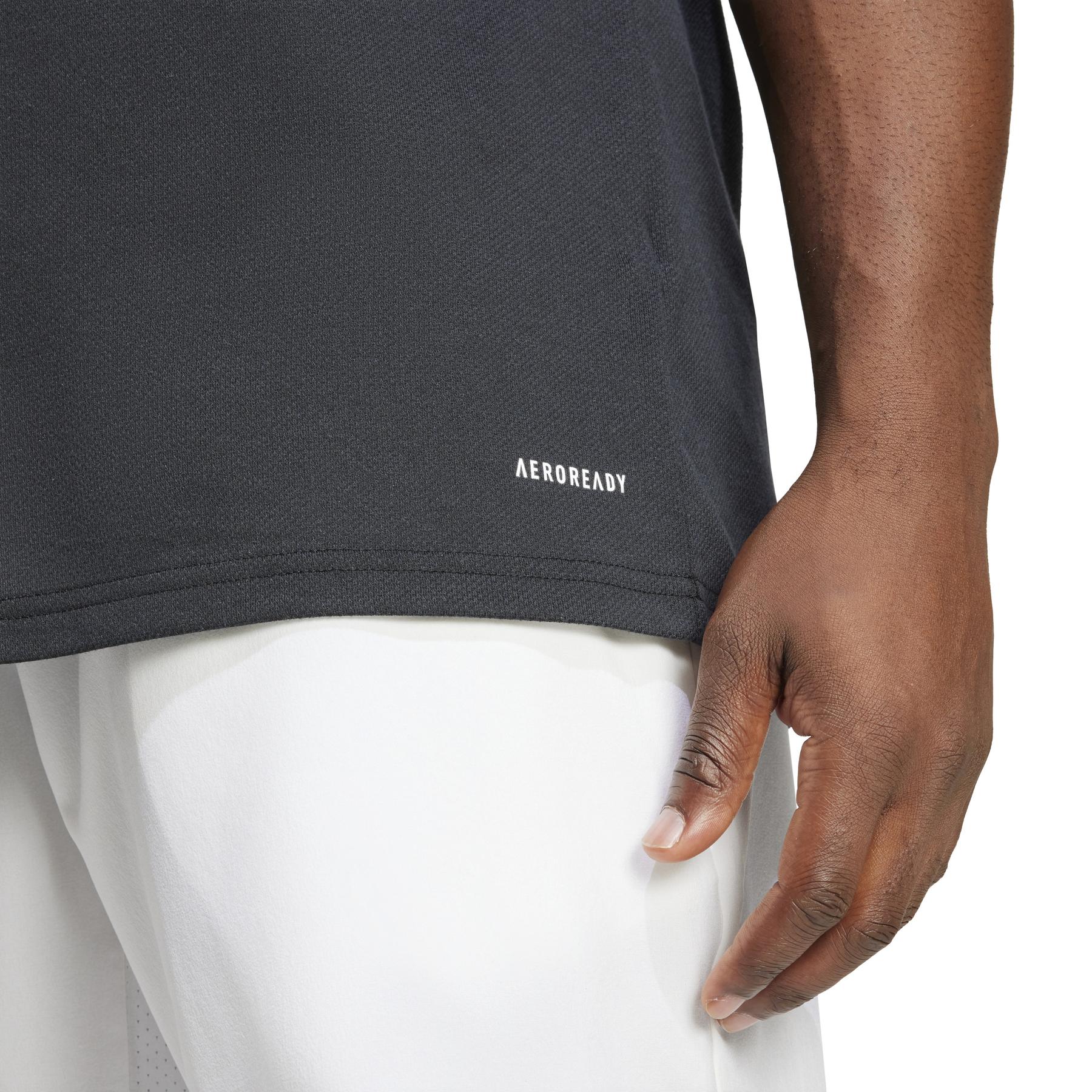 product/a/d/adidas_jy3417_black-white_9.jpg