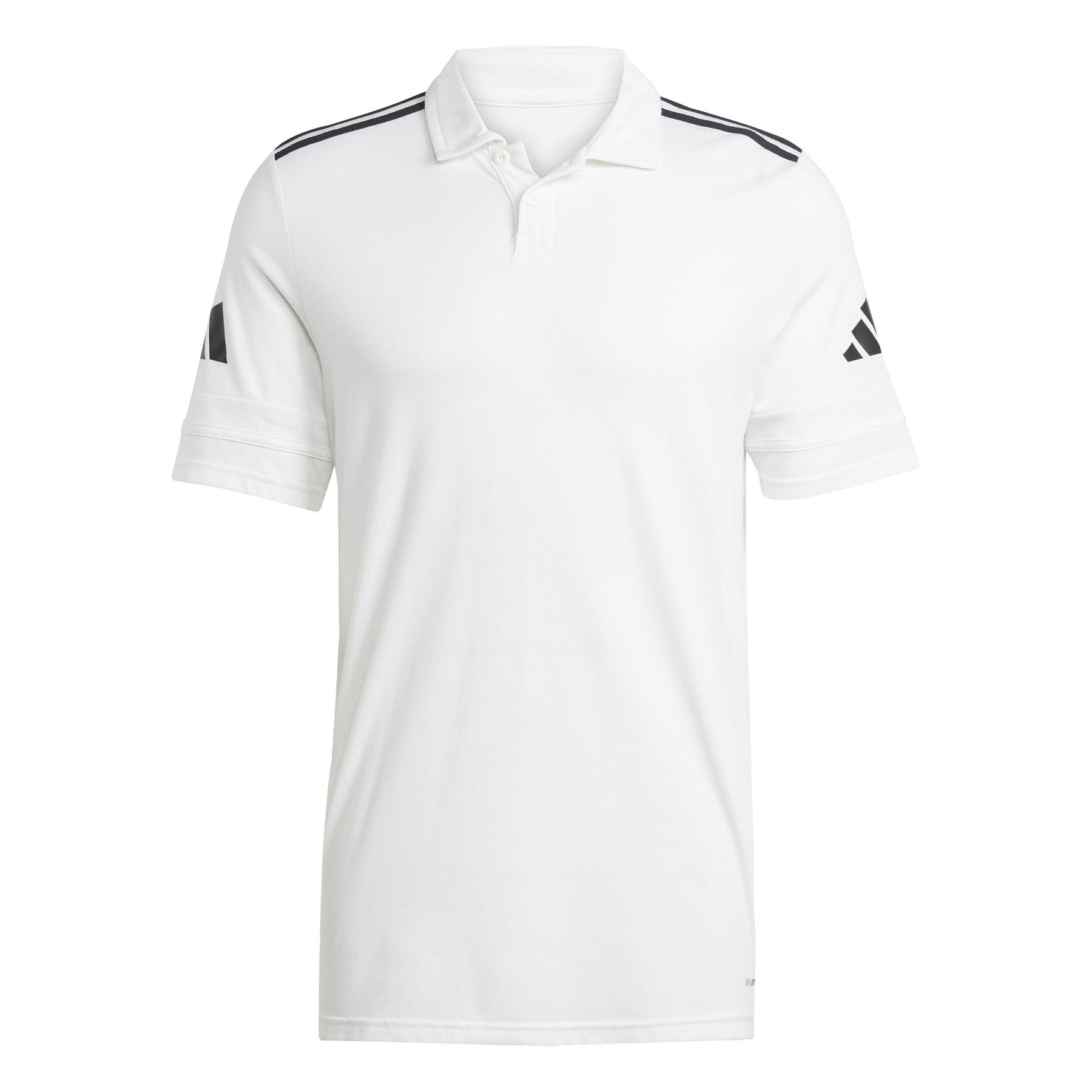 product/a/d/adidas_jy3419_white-black_1.jpg