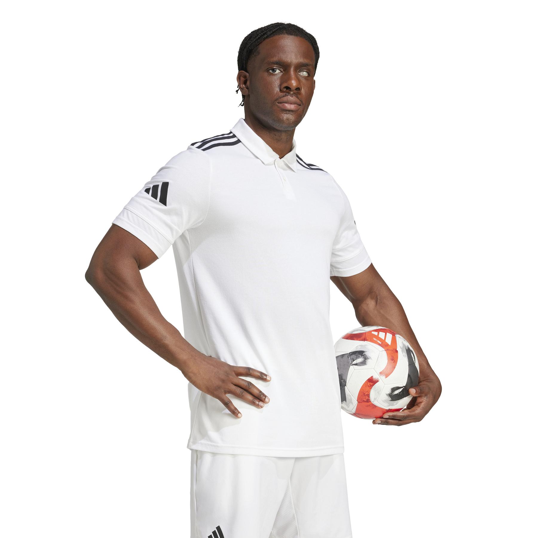 product/a/d/adidas_jy3419_white-black_7.jpg