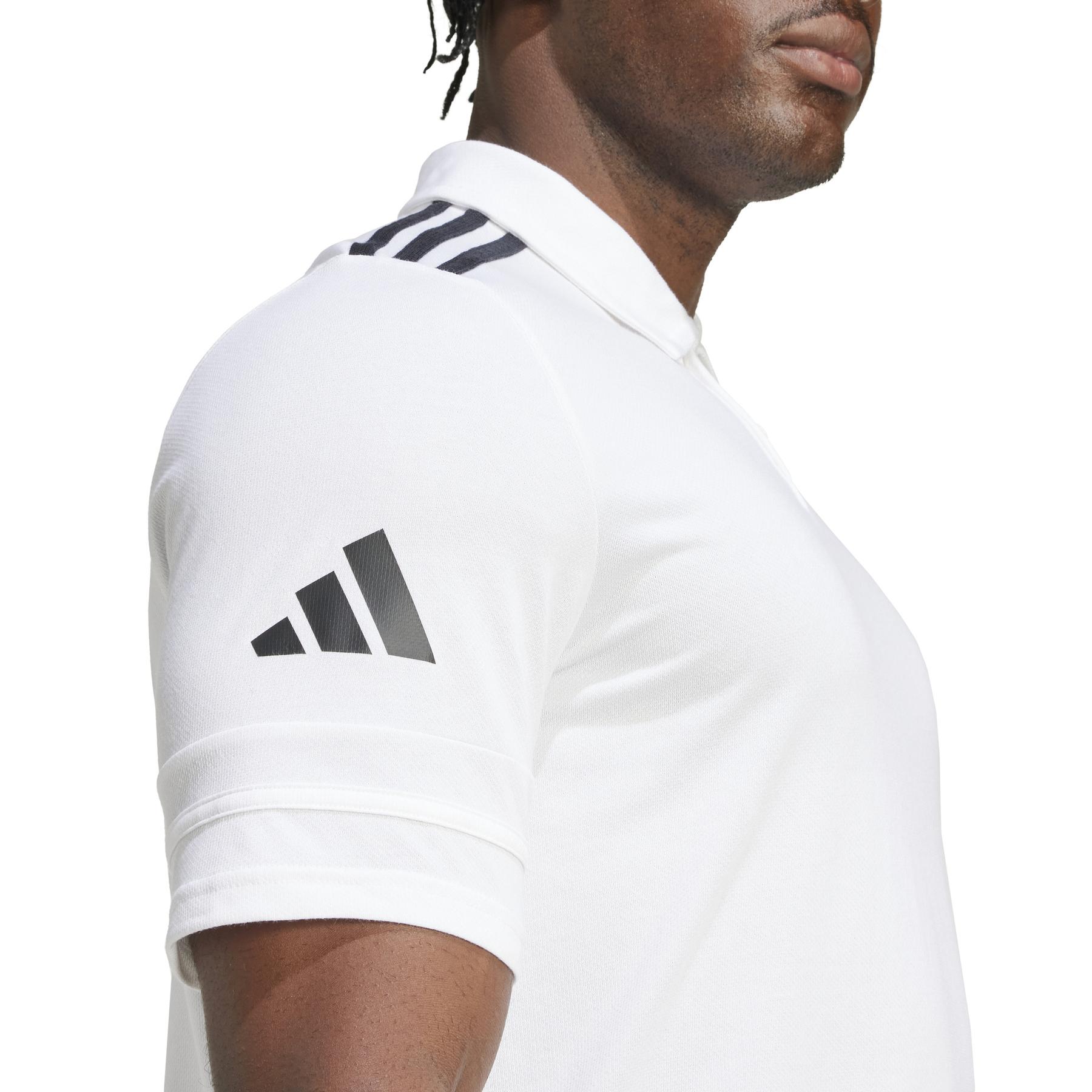 product/a/d/adidas_jy3419_white-black_9.jpg
