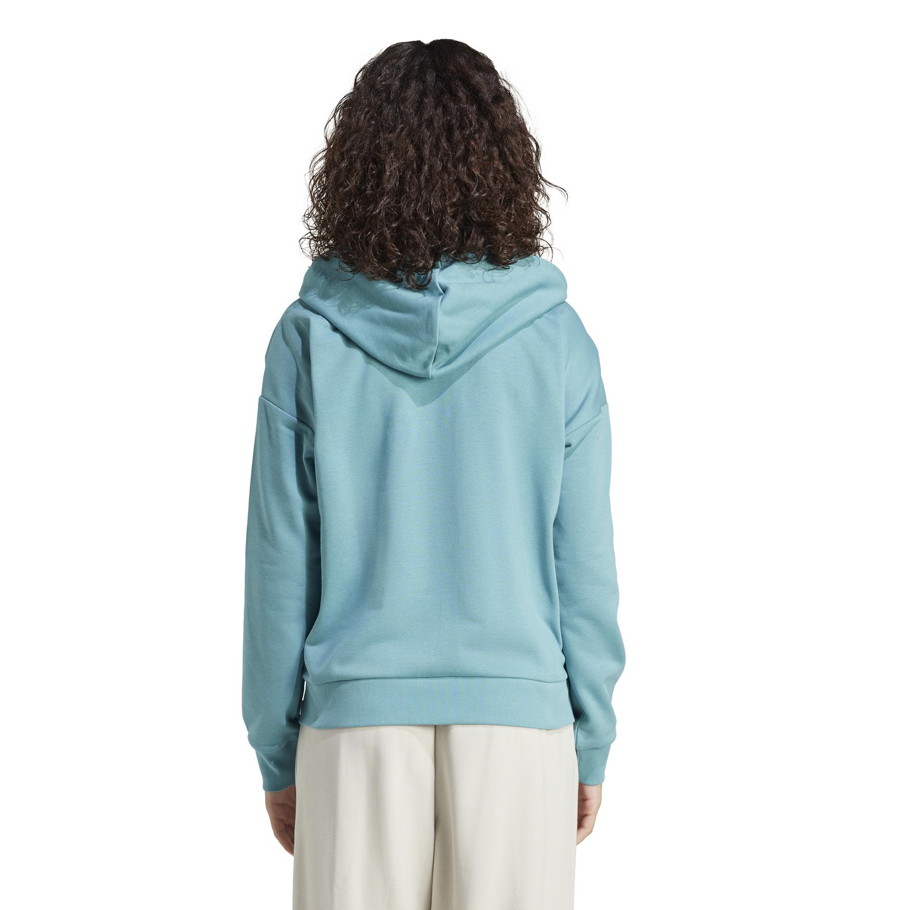 product/a/d/adidas_jy4895_blue_3.jpg