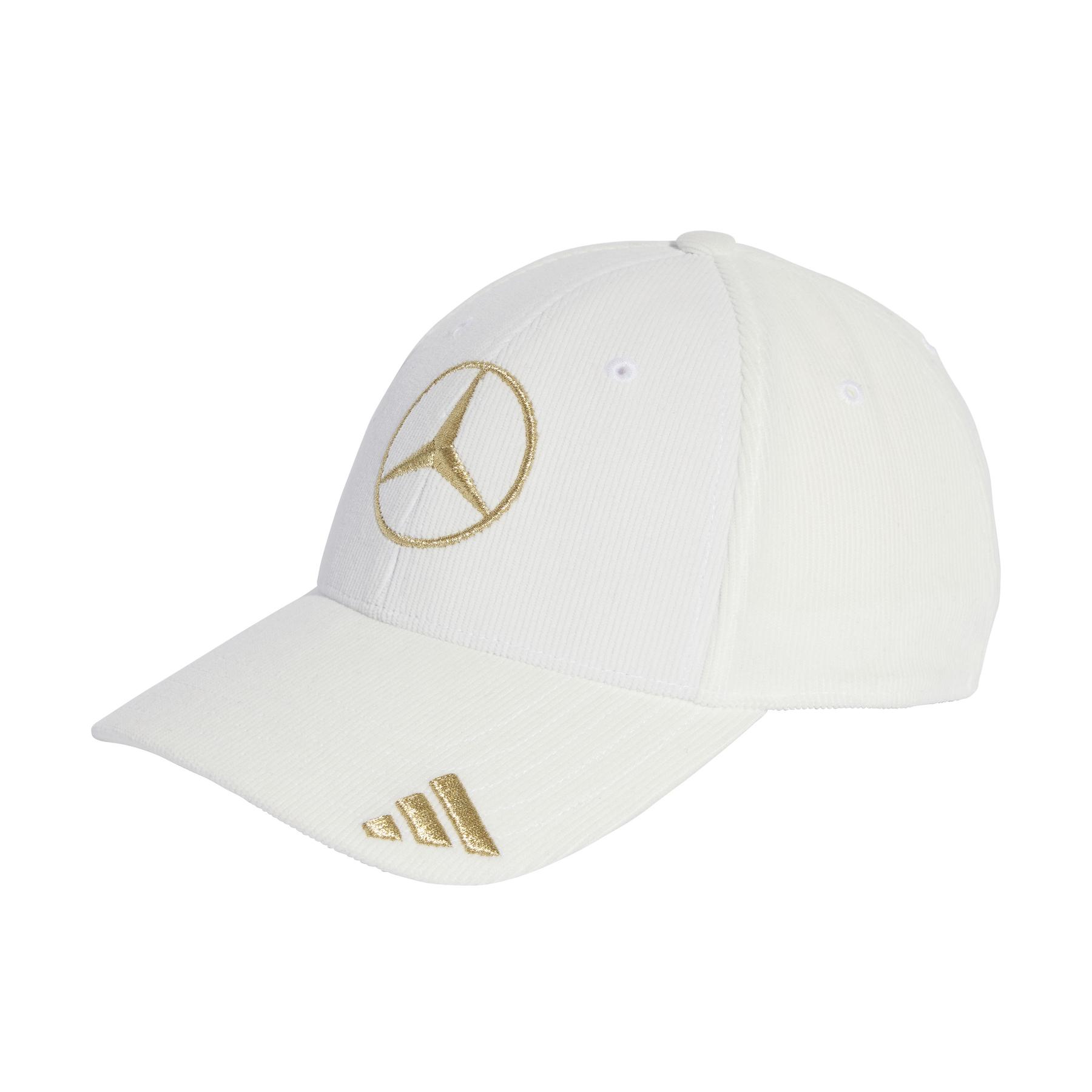 product/a/d/adidas_jy5608_white_1.jpg